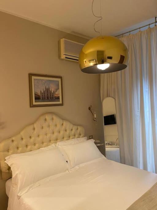 Duomo Prestige Apartamento *