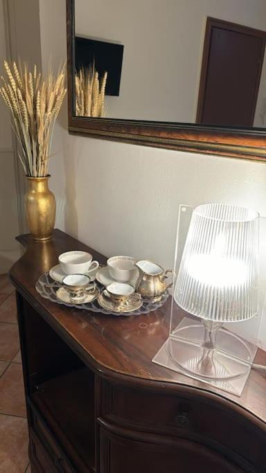 Apartamento Duomo Prestige *