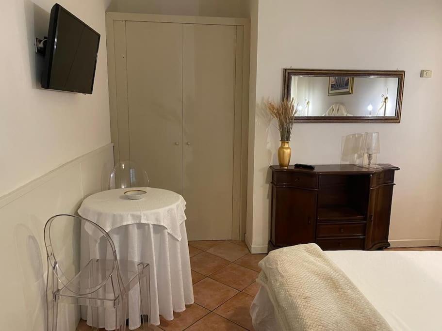Apartamento Duomo Prestige Milão