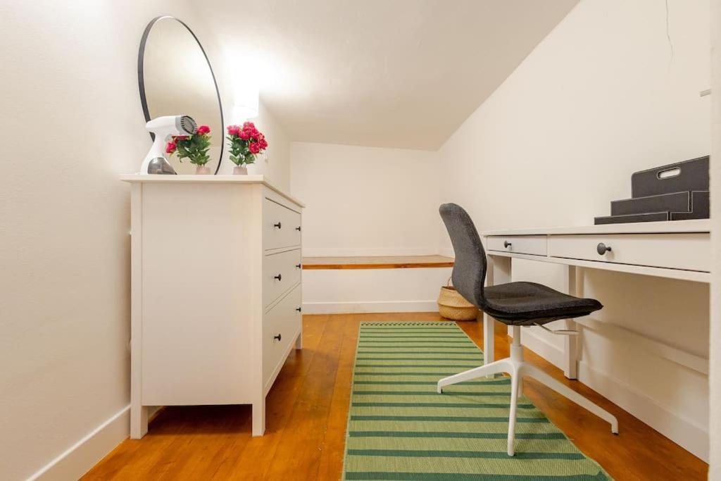 Loft In Centro A Con Accesso Privato * Milan