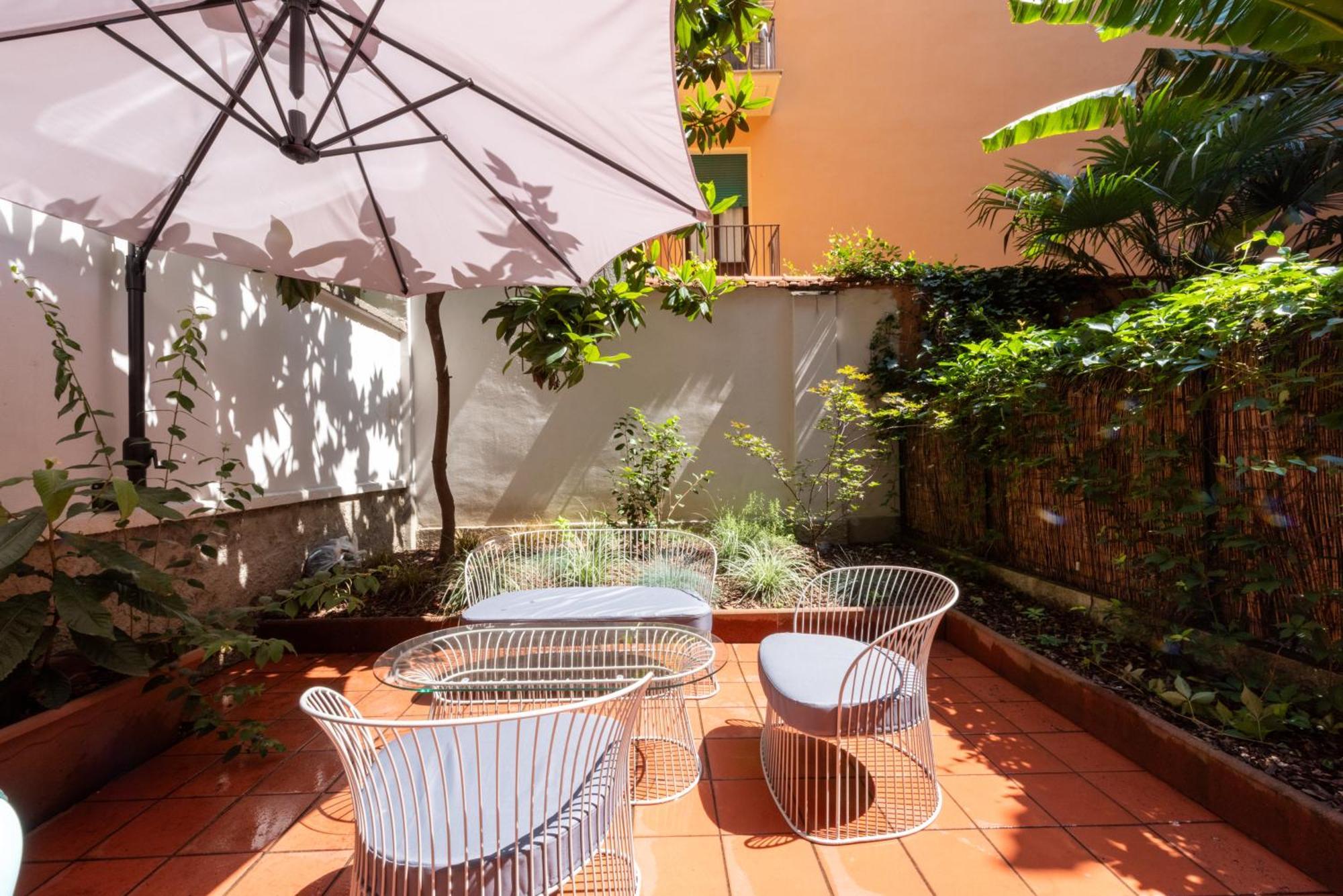 Orea Spiti - Cotoletta House Apartment Milan