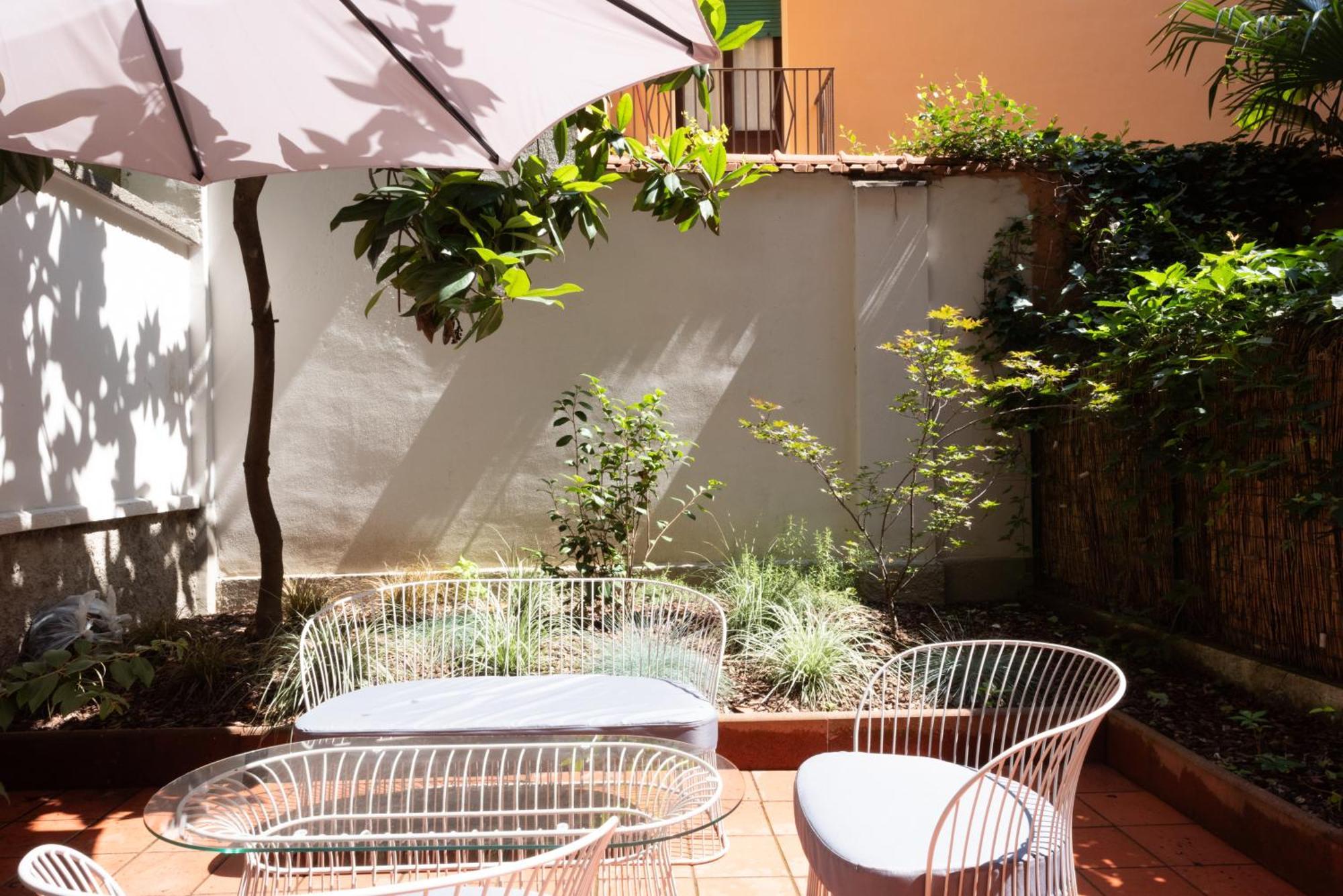 Apartment Orea Spiti - Cotoletta House *