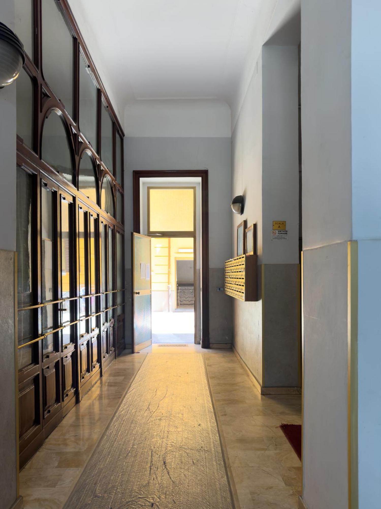 Orea Spiti - Cotoletta House *