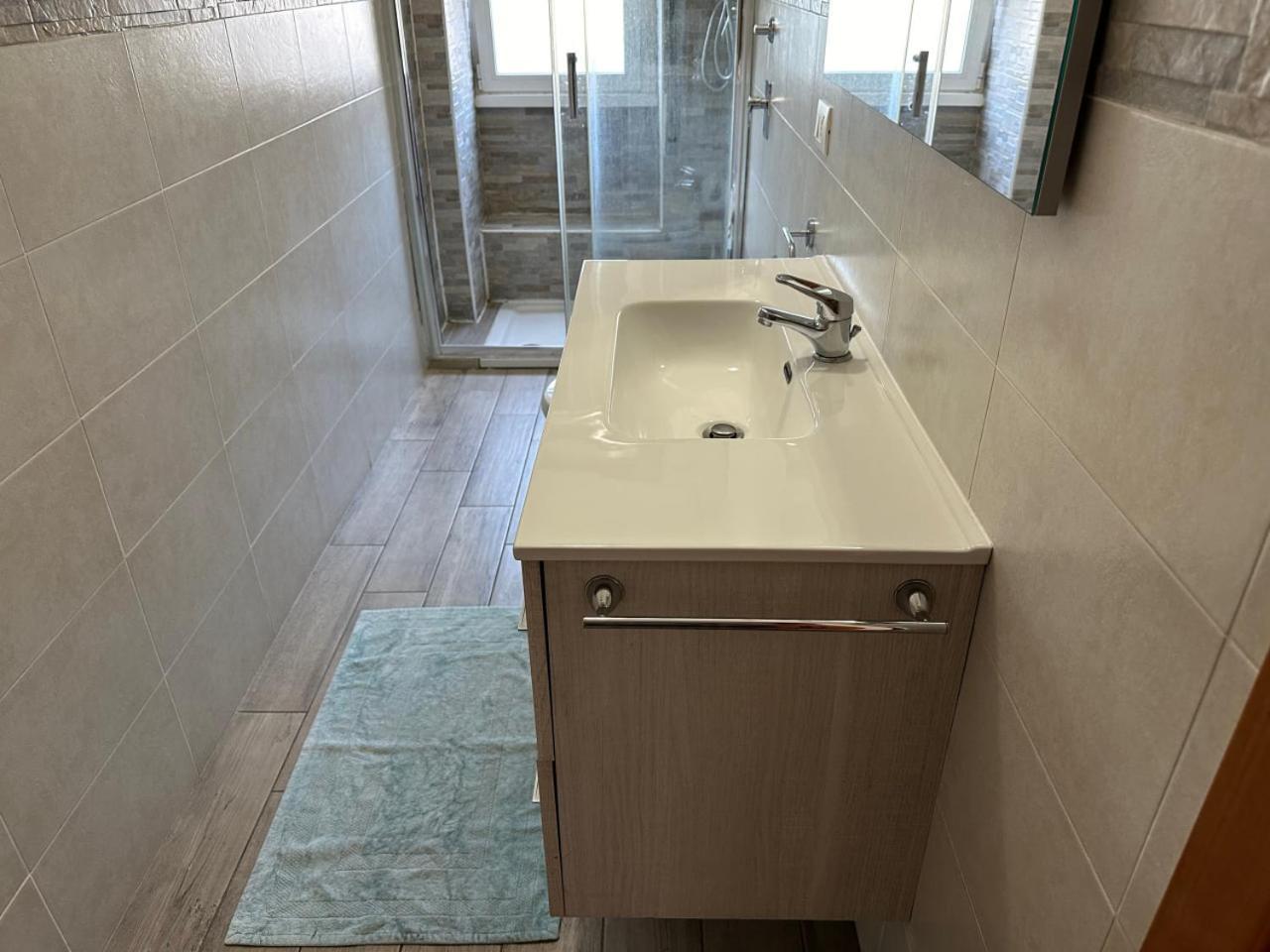 Confortevole Milan