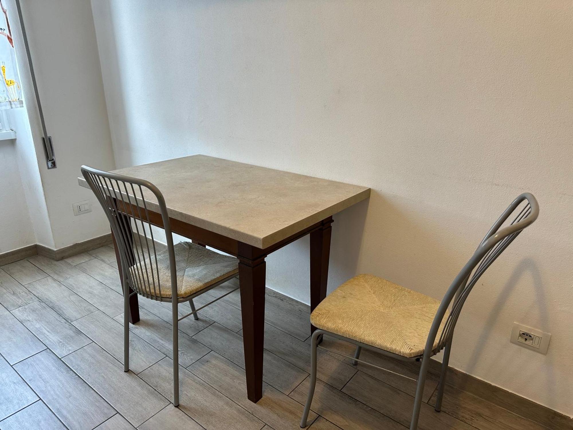 Apartment Confortevole Milan