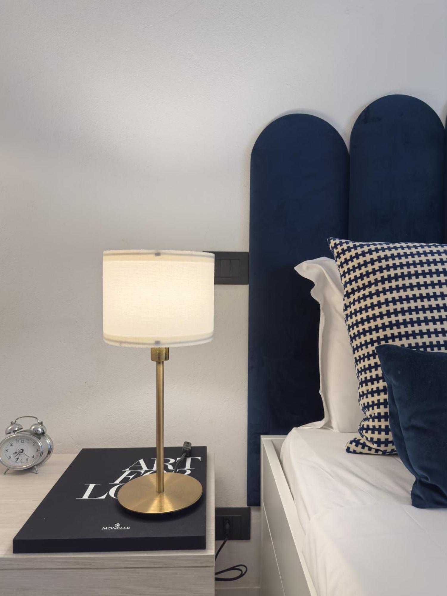 The Boutique - Navigli Milan
