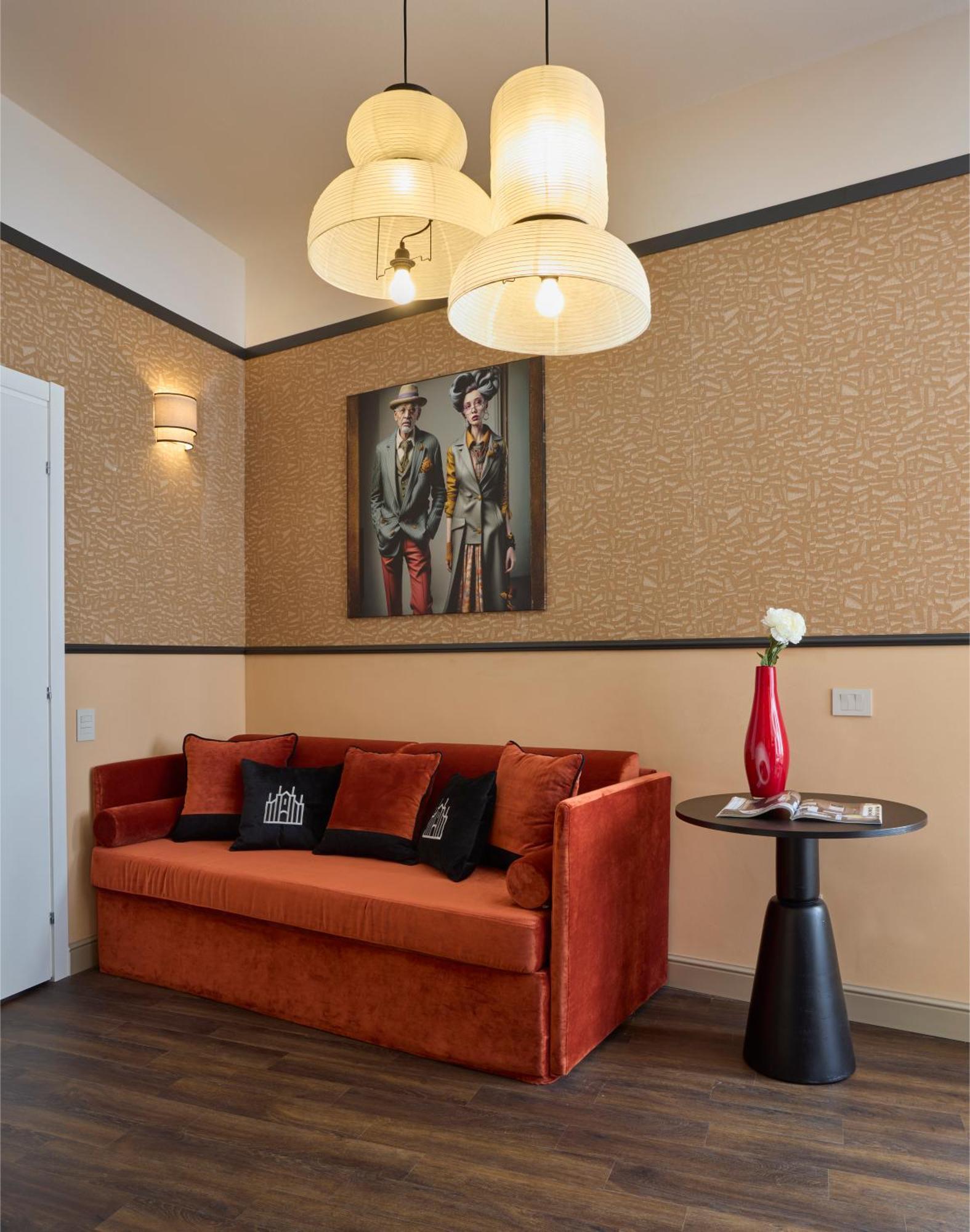 Brera Boutique Milano