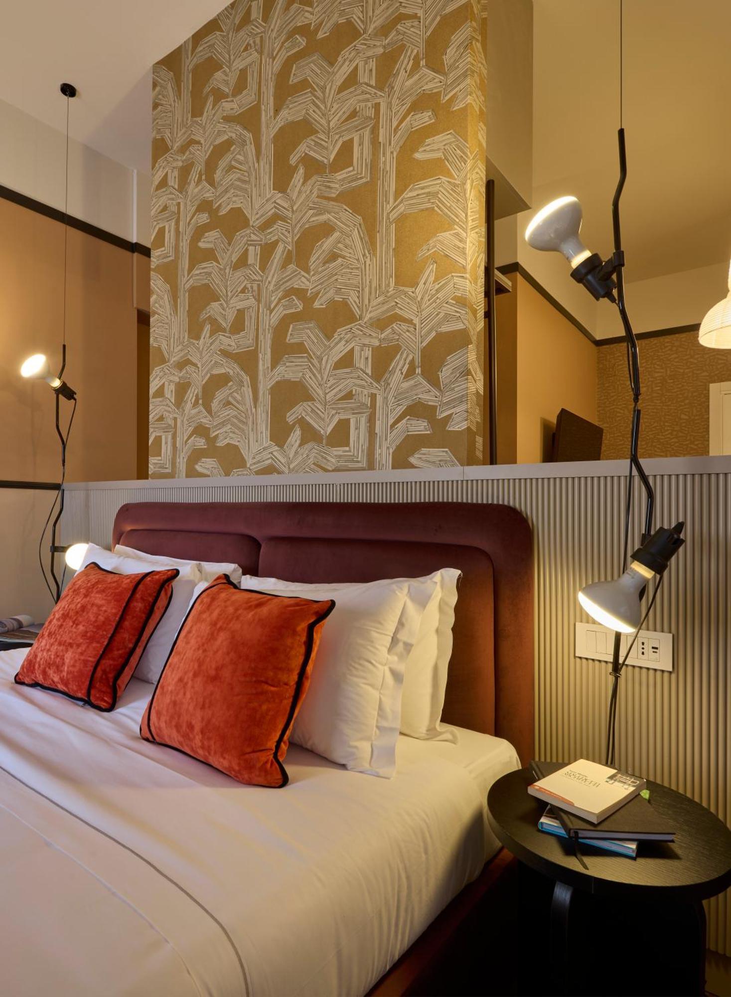 Brera Boutique Appartamento Milano