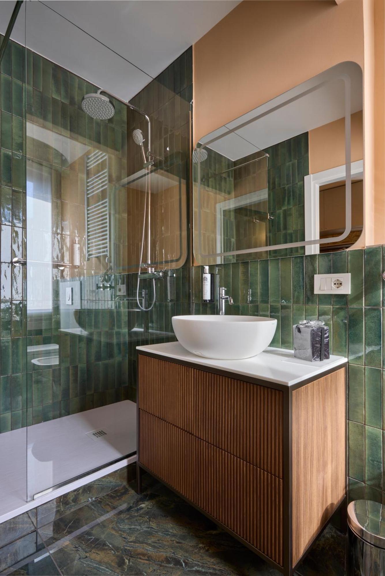 Brera Boutique Appartamento