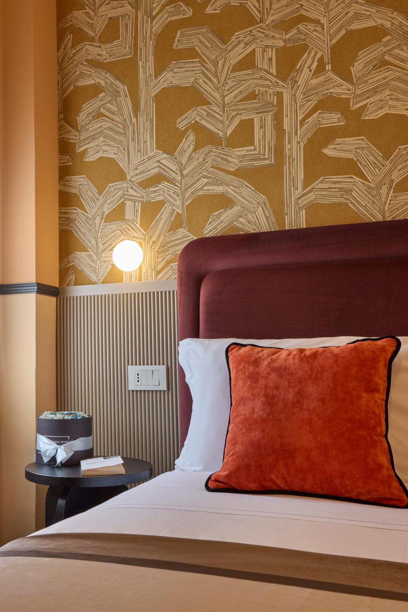 Brera Boutique Appartamento Milano