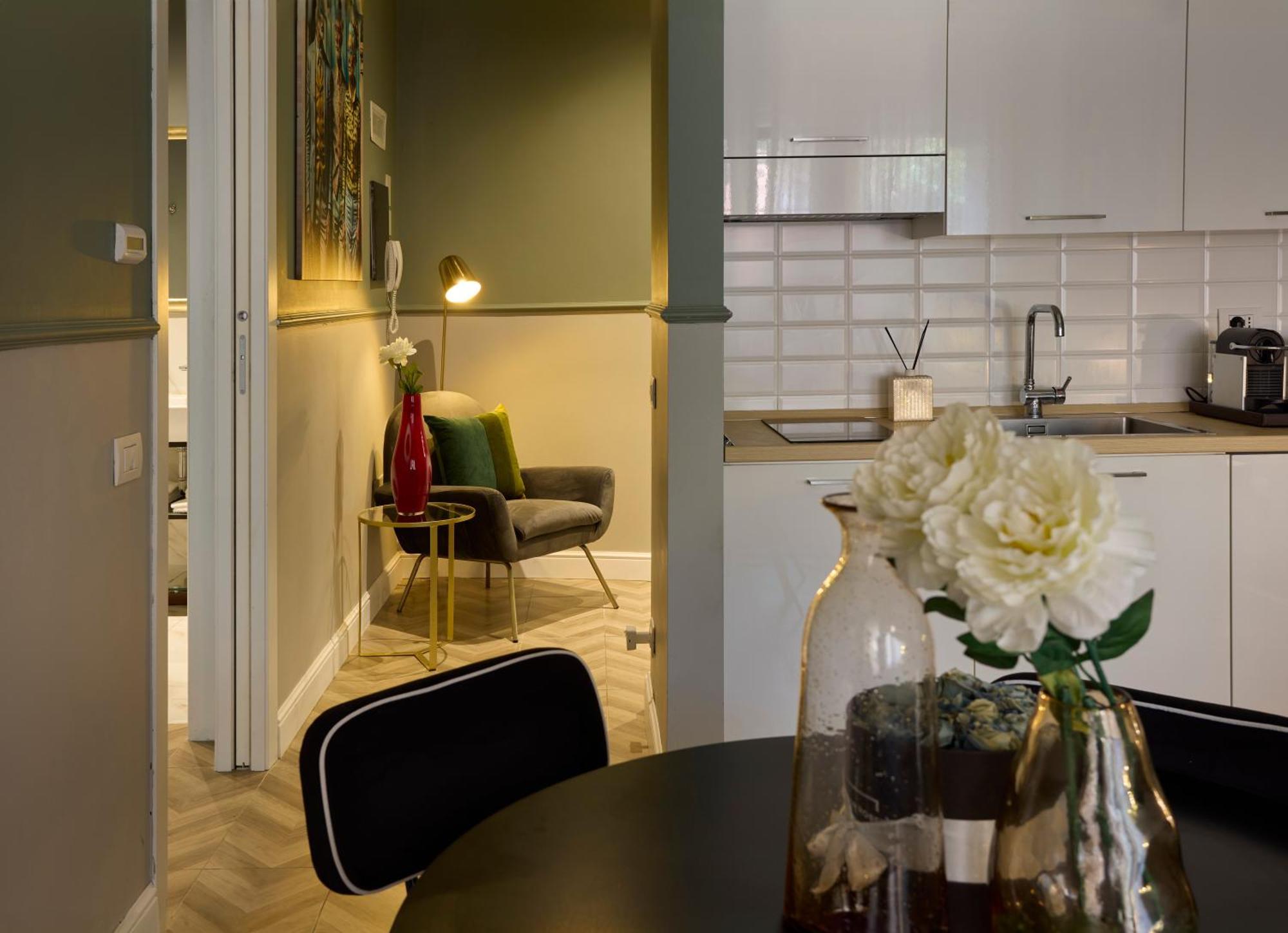 Brera Boutique *