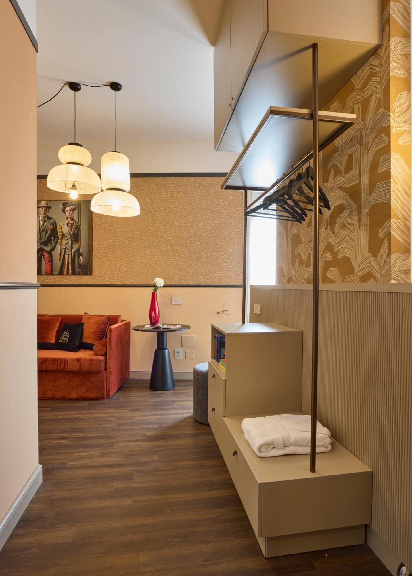 Brera Boutique