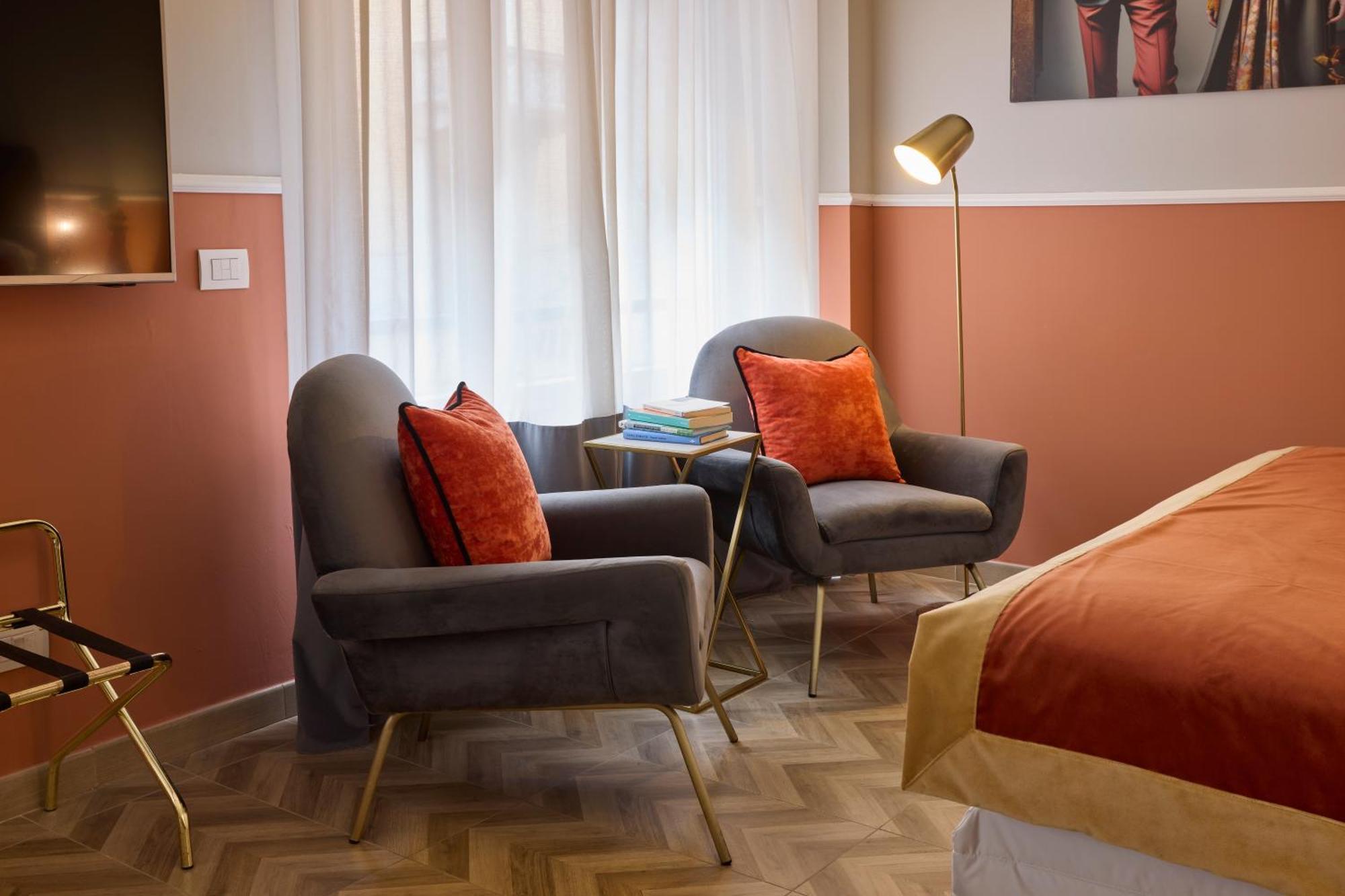 Brera Boutique Milano
