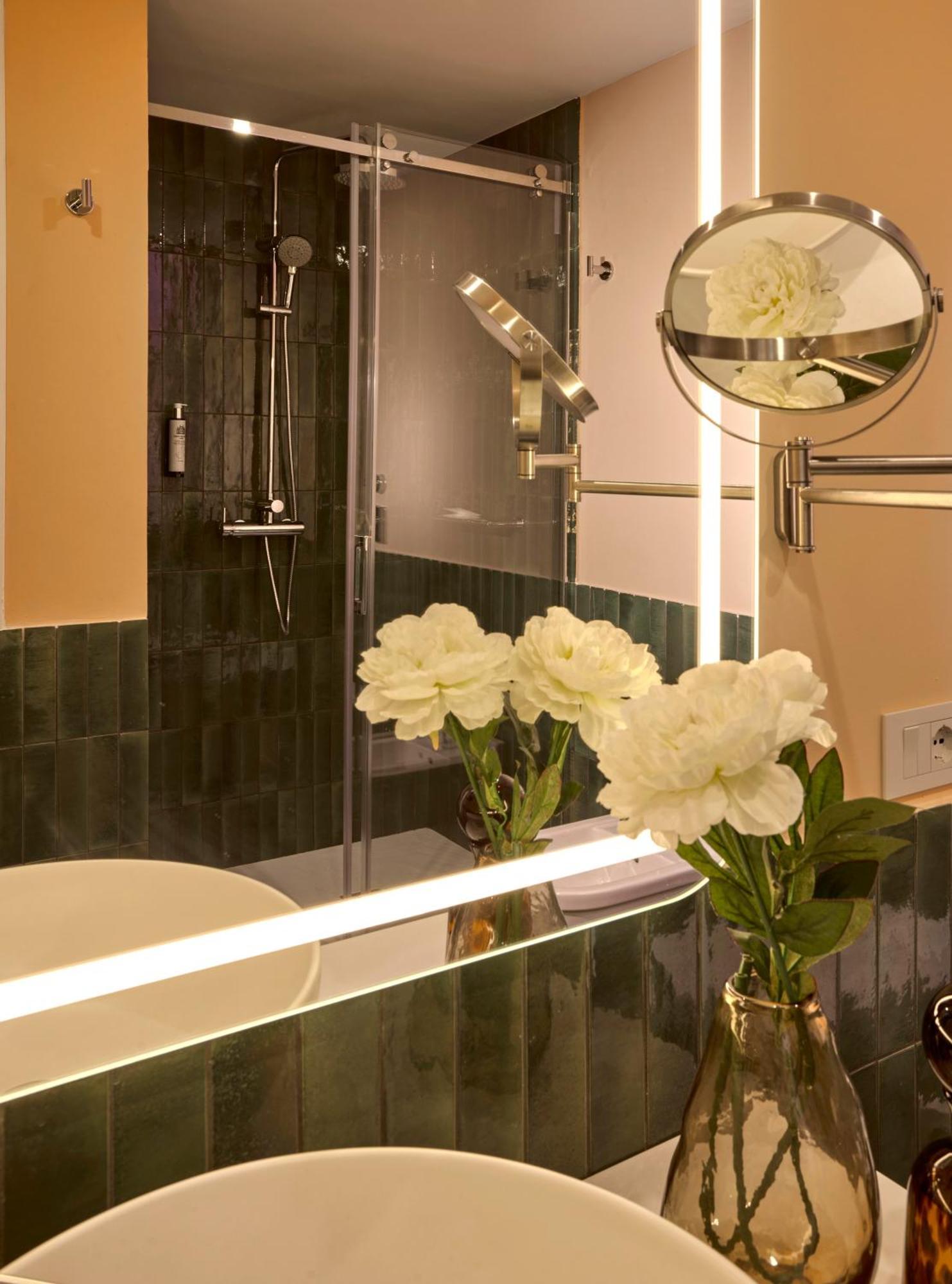 Brera Boutique Appartamento