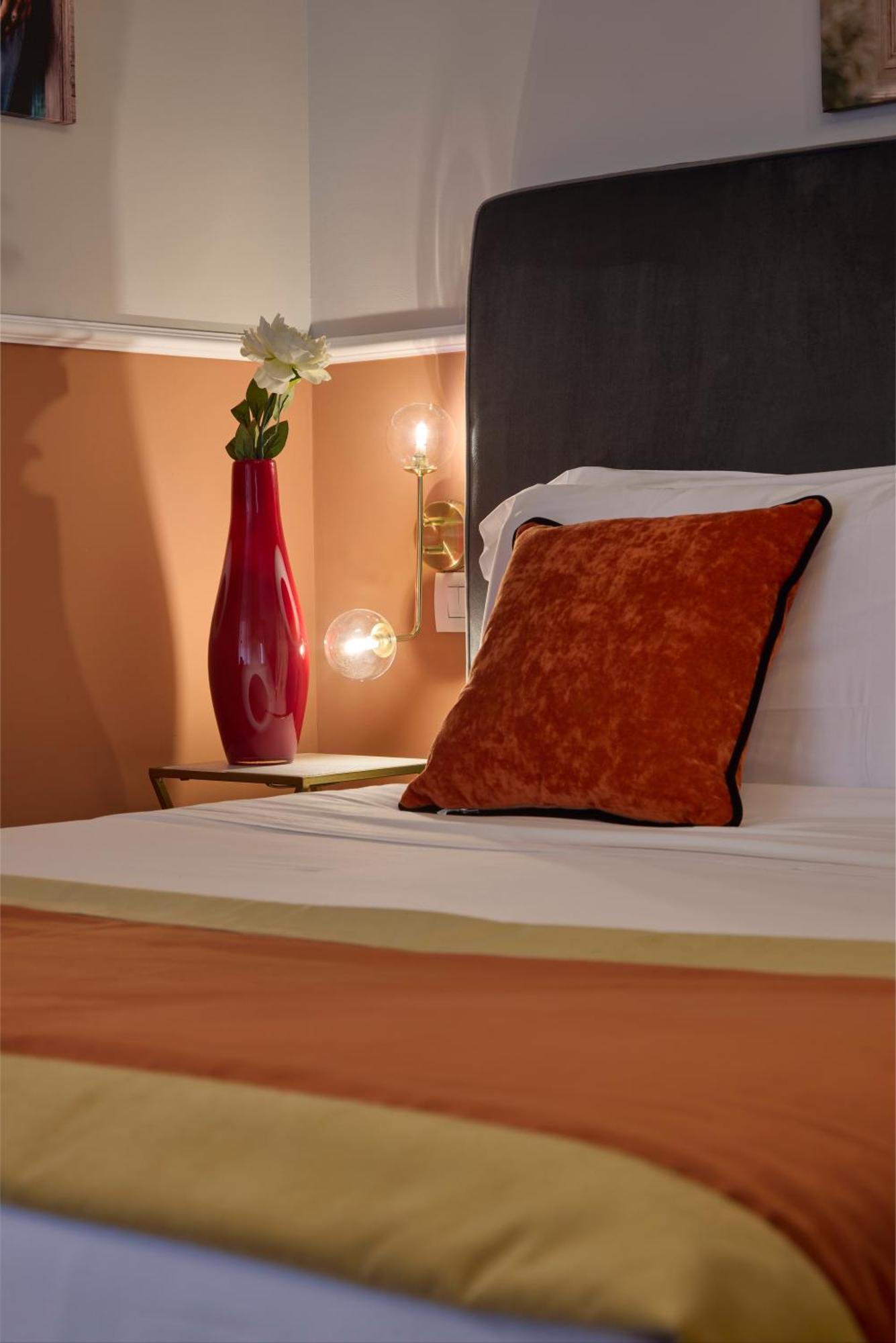 Brera Boutique * Milano