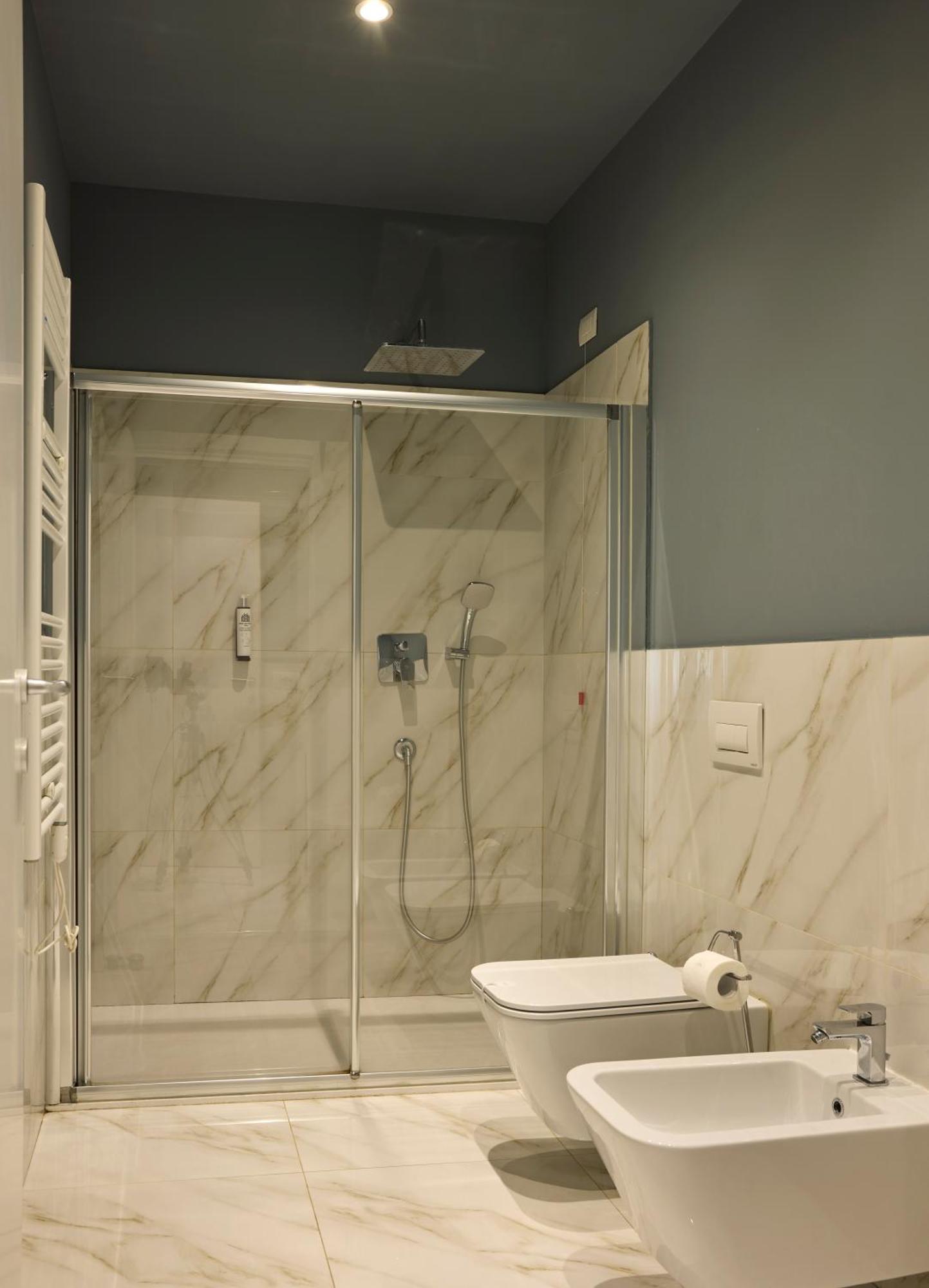 Brera Boutique Appartamento