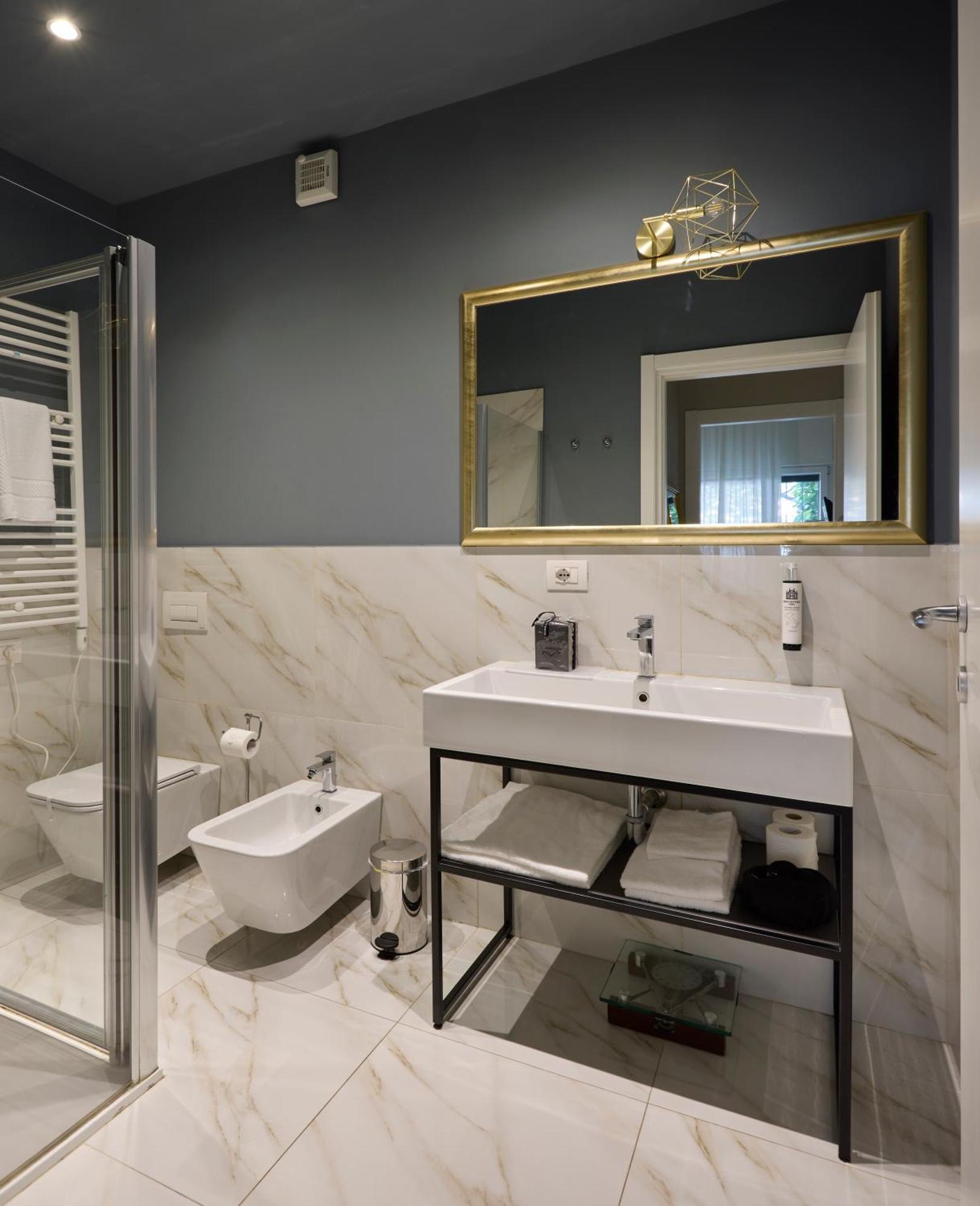 Brera Boutique Appartamento Milano