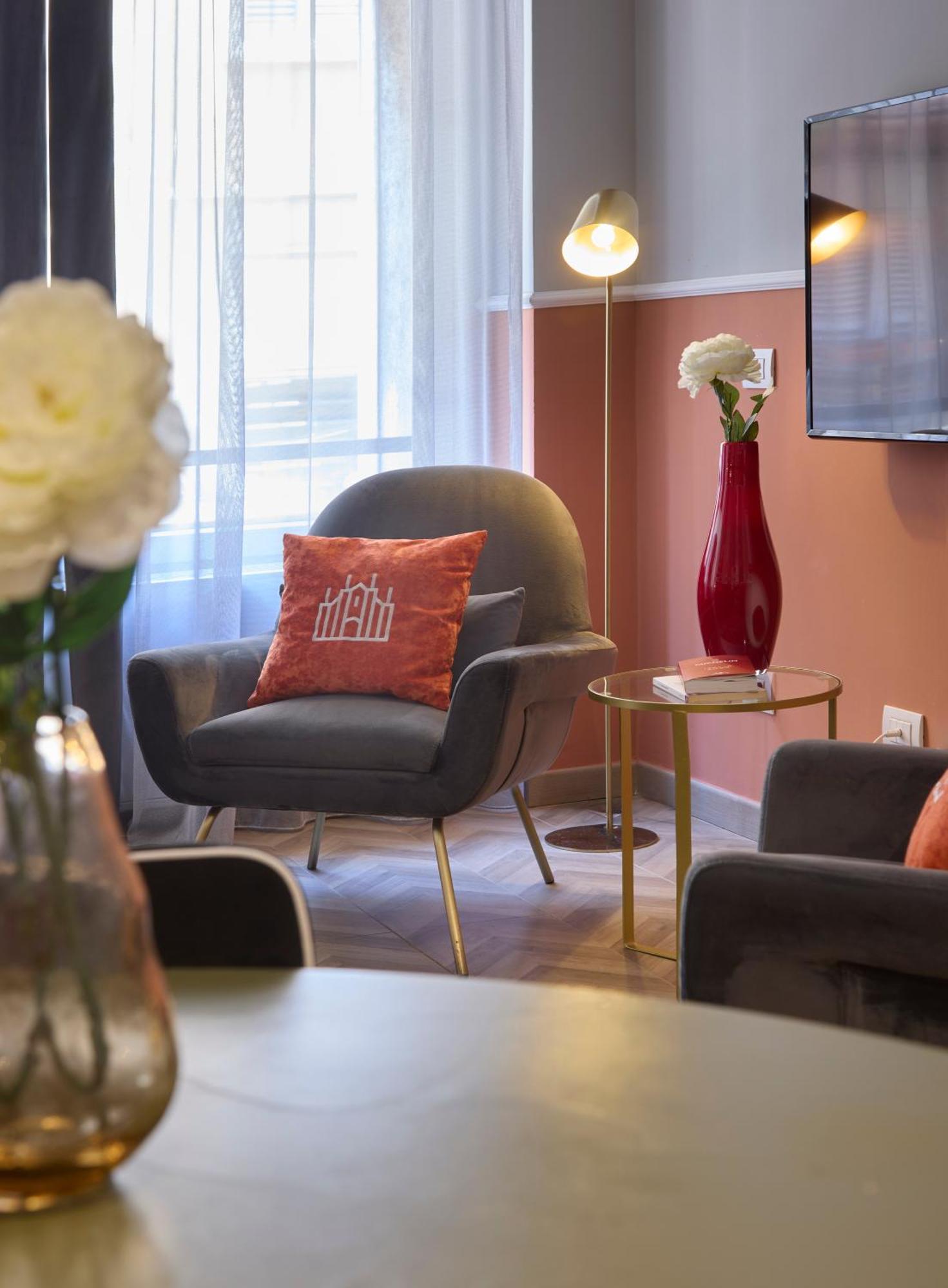 Brera Boutique Milano