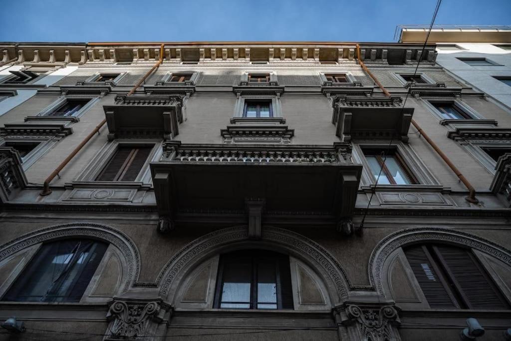 Esclusivo 60mq In Centro Citta Milan