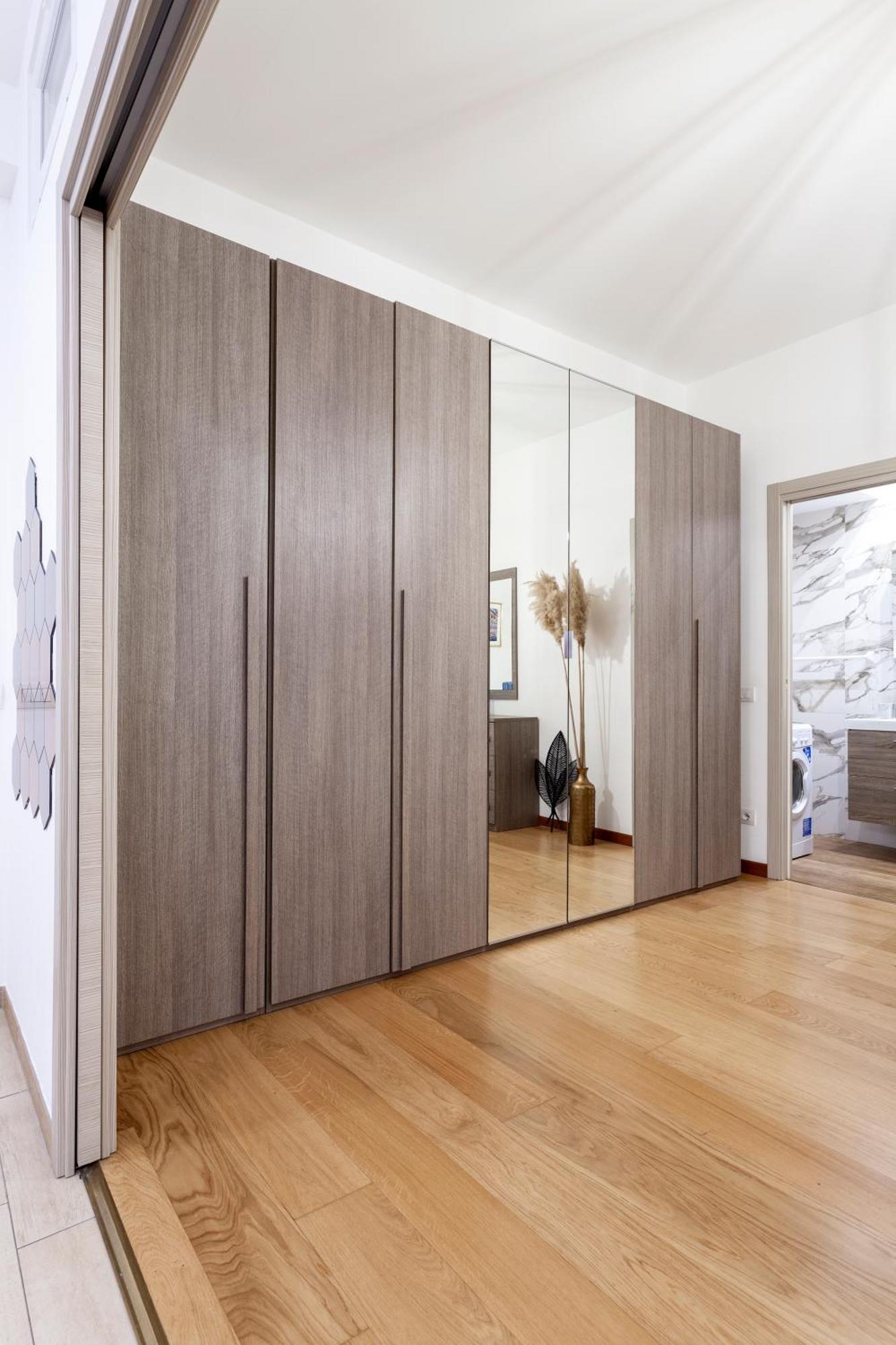The Boutique - In The Heart Of Navigli * Milan