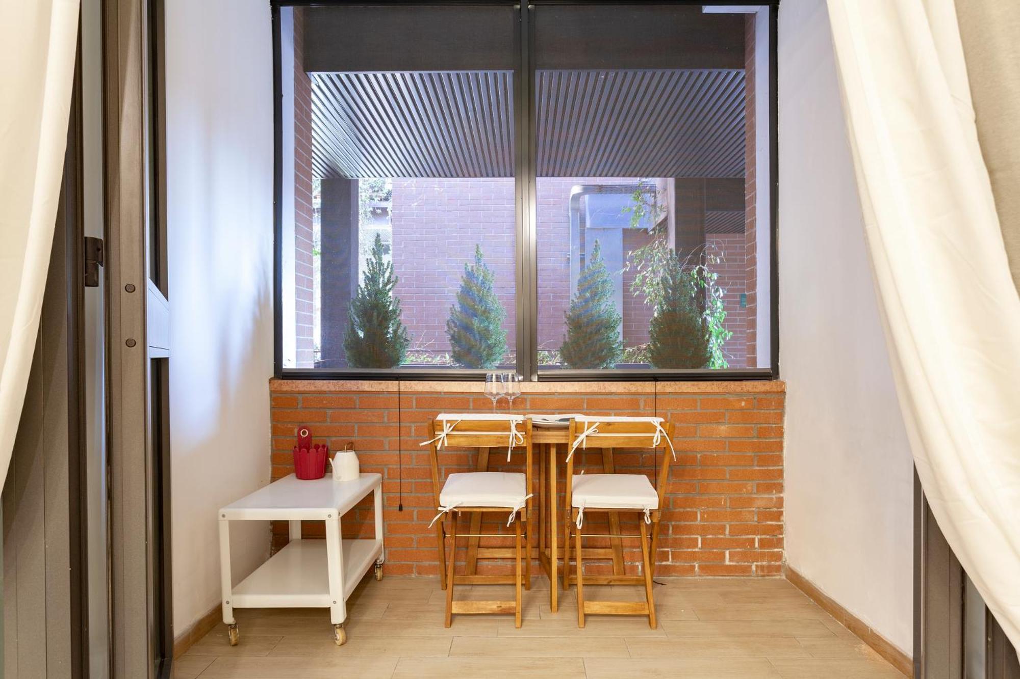 The Boutique - In The Heart Of Navigli Milan