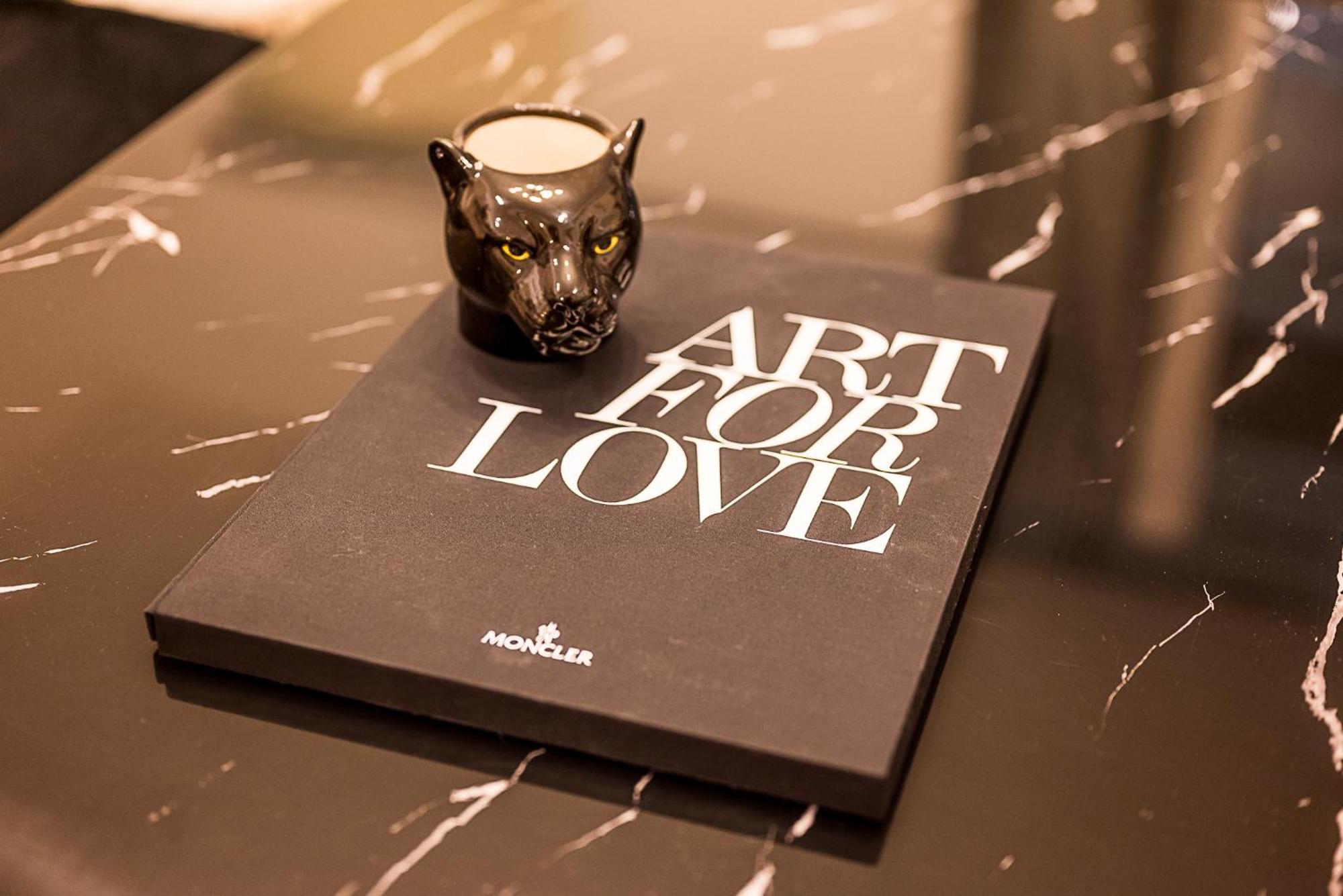 Apartment The Boutique - In The Heart Of Navigli Milan