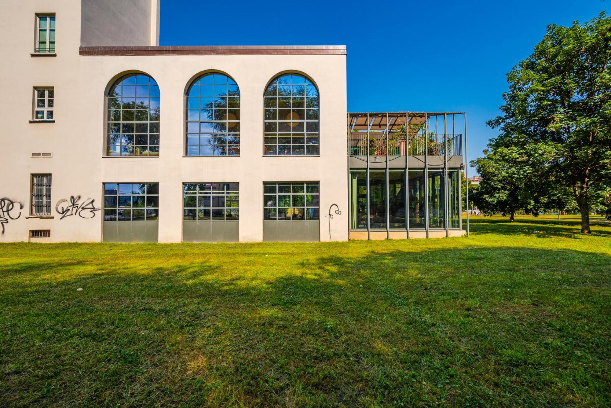 Apartment The Boutique - In The Heart Of Navigli Milan