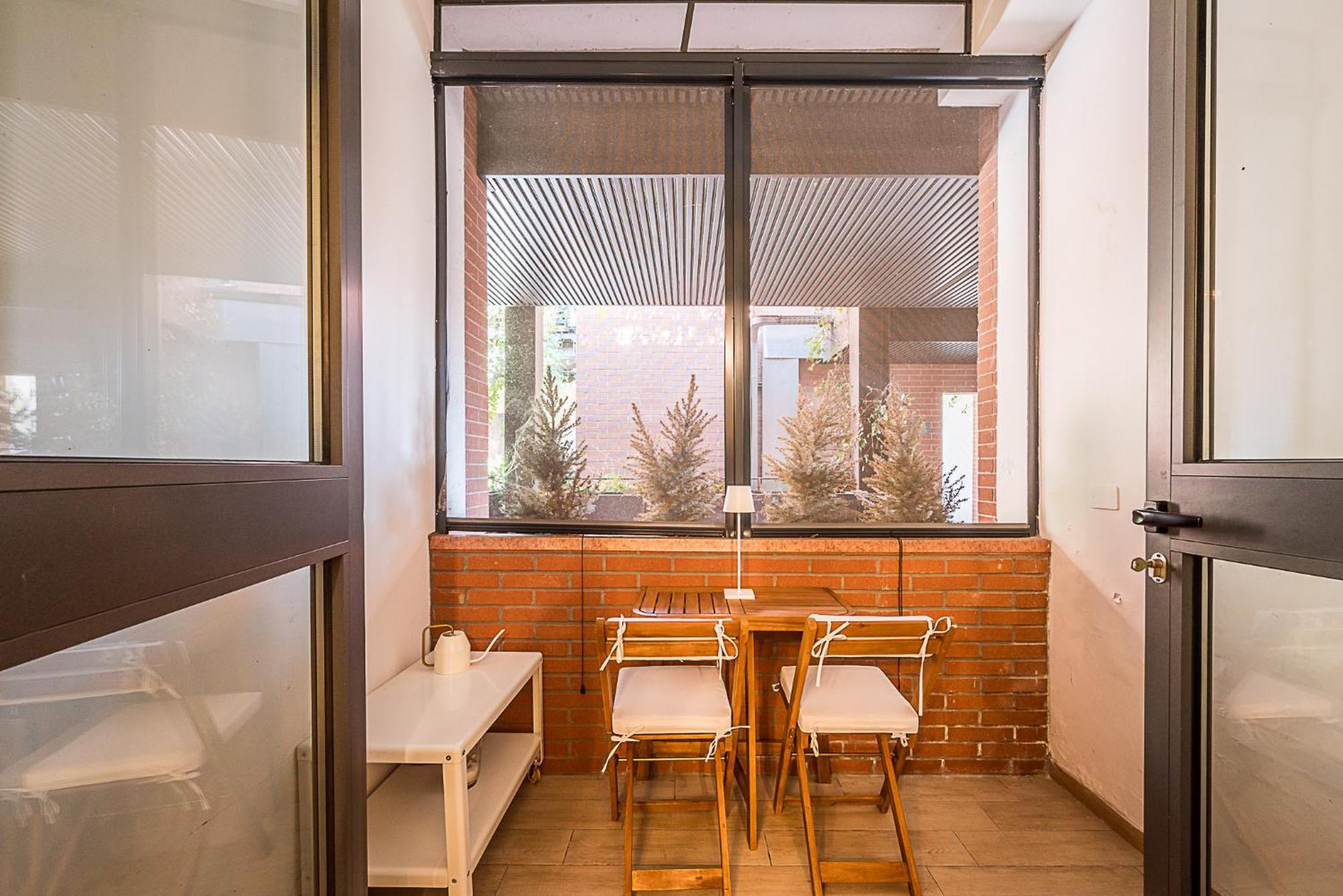 The Boutique - In The Heart Of Navigli Milan