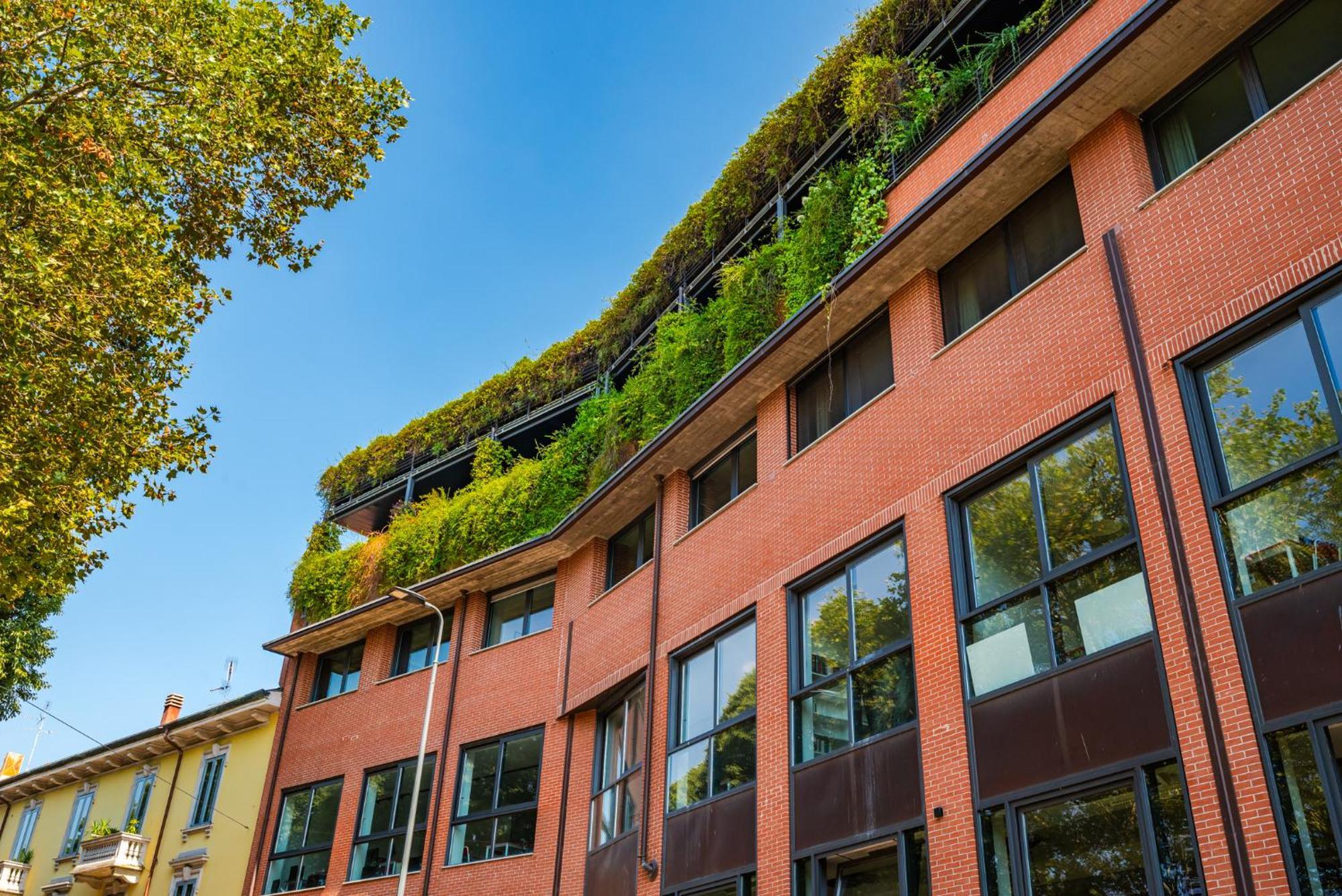 The Boutique - In The Heart Of Navigli Apartment Milan