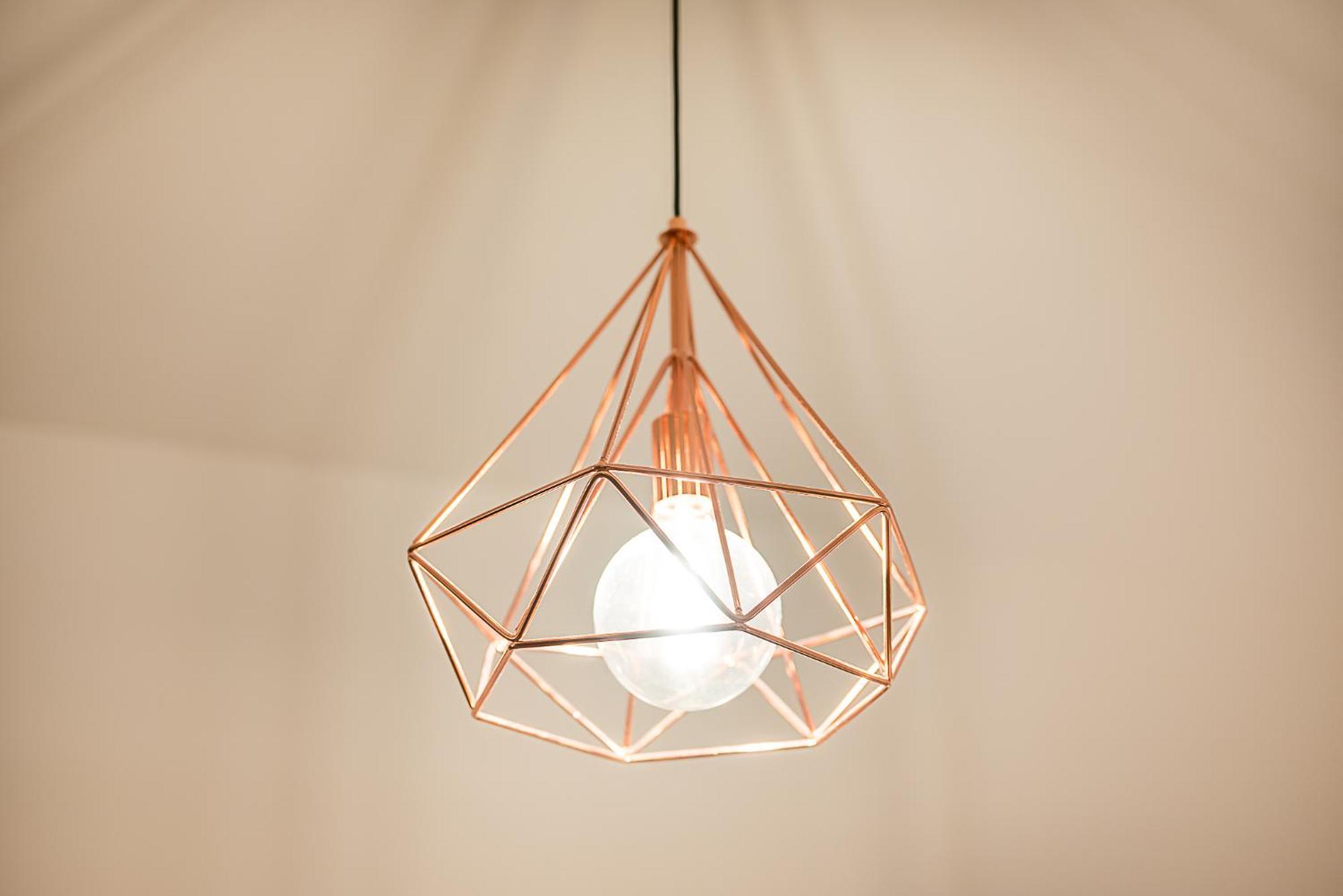 The Boutique - In The Heart Of Navigli Milan