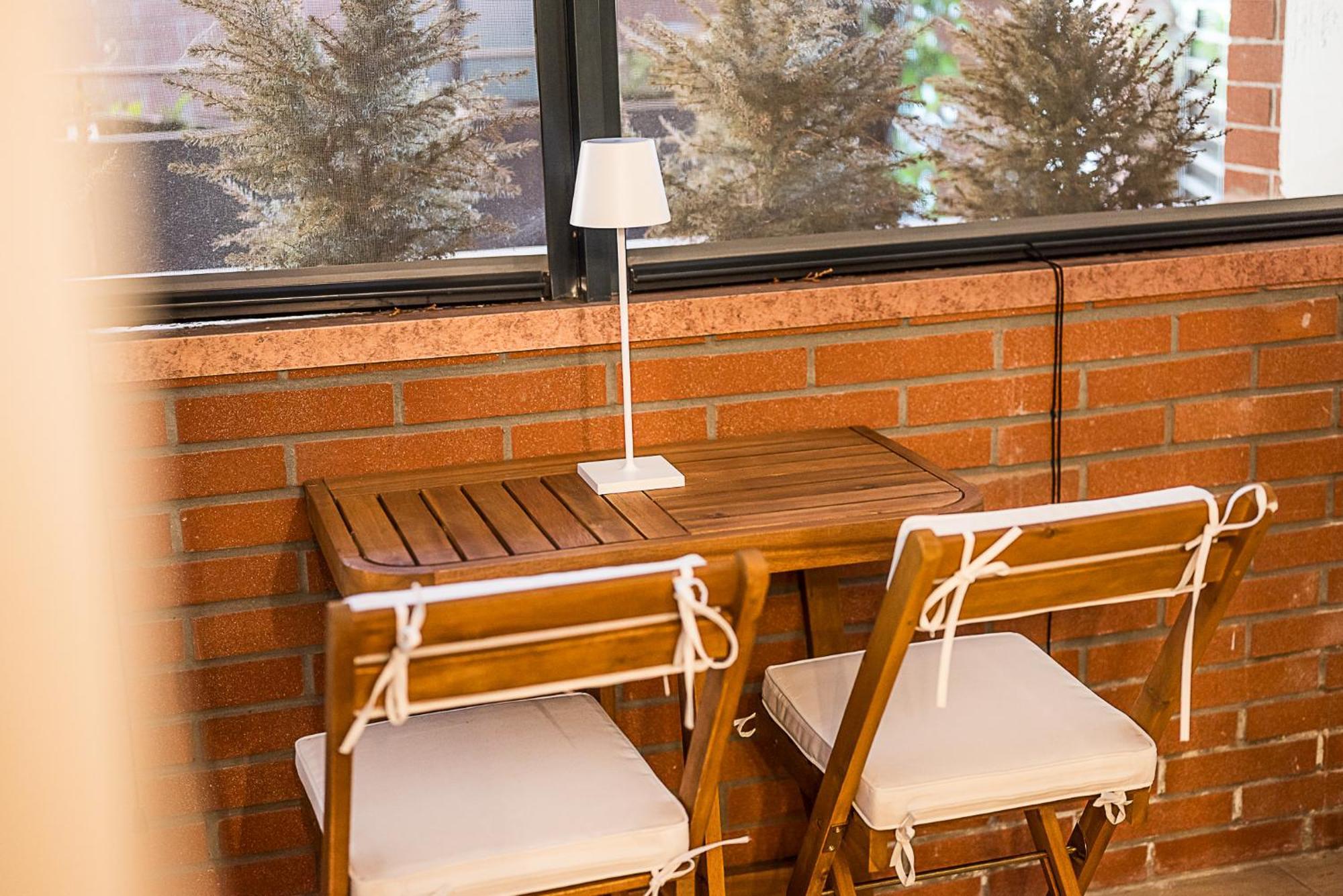 Apartment The Boutique - In The Heart Of Navigli Milan
