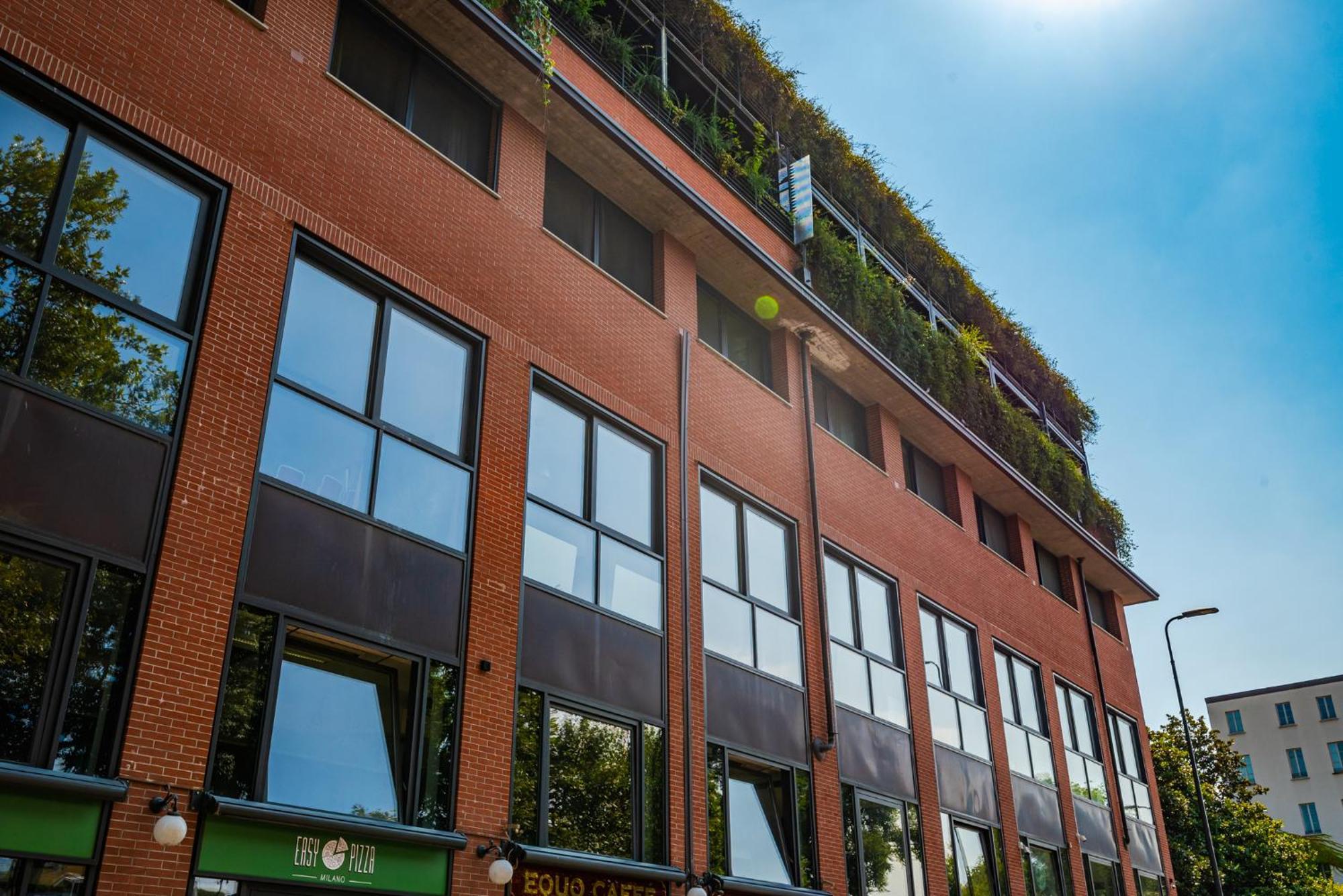 The Boutique - In The Heart Of Navigli Milan