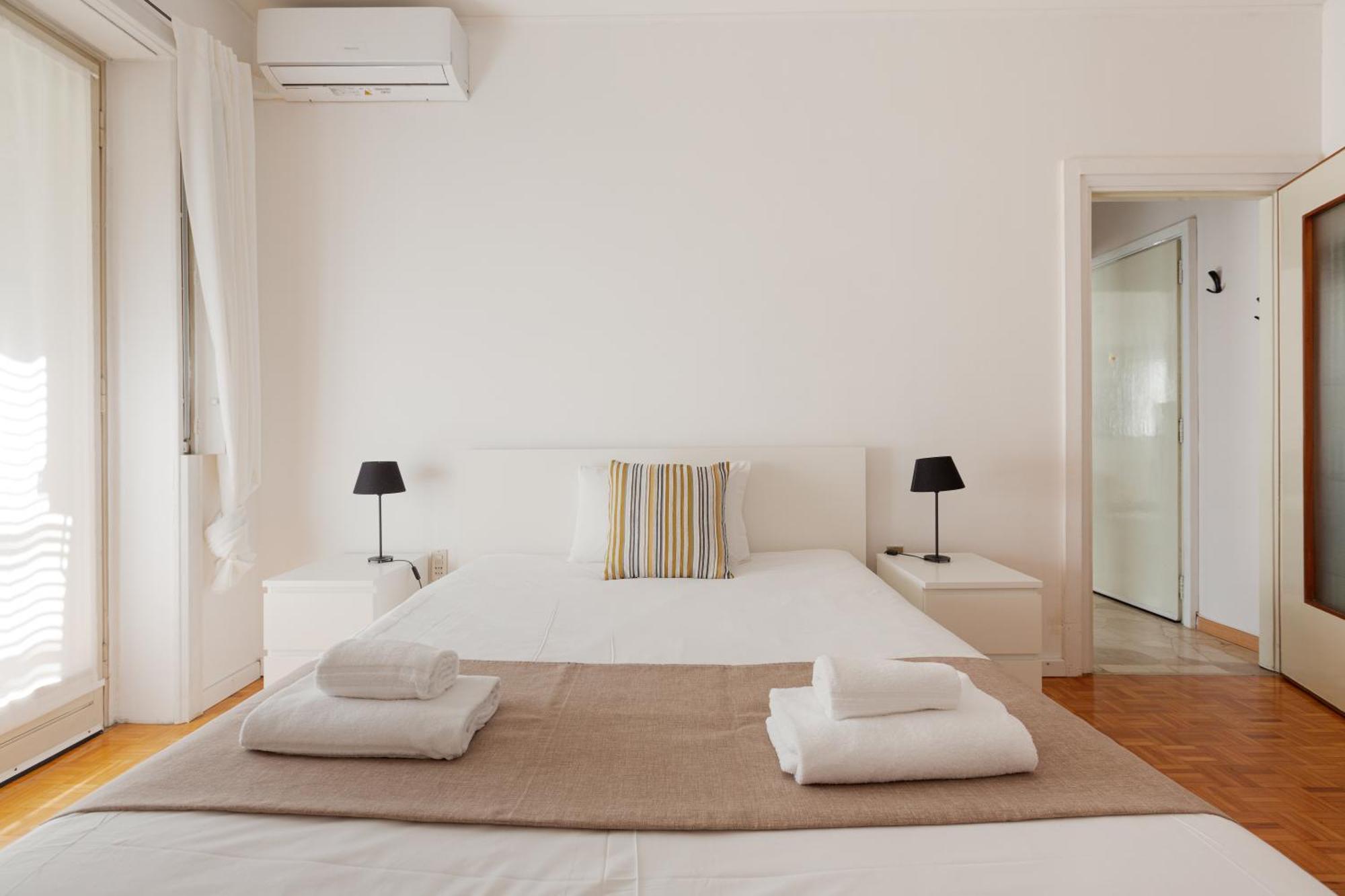 Cosy Mudec -via Tortona District