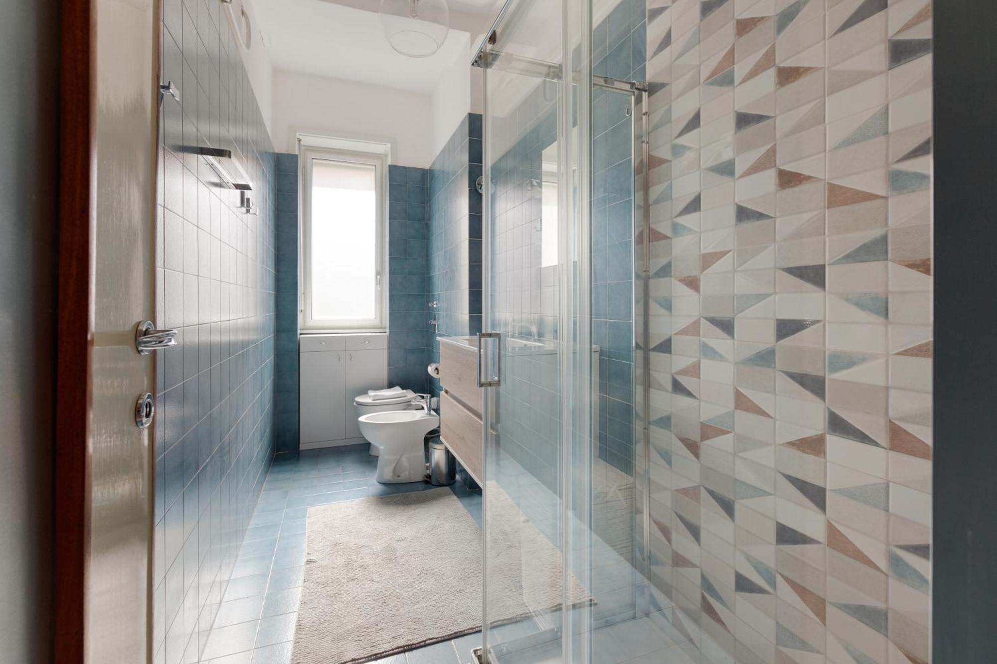 Cosy Mudec -via Tortona District Apartment Milan