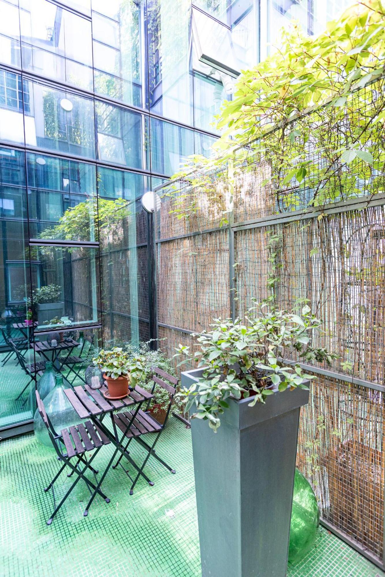 Citta Studi - Collection Guest house