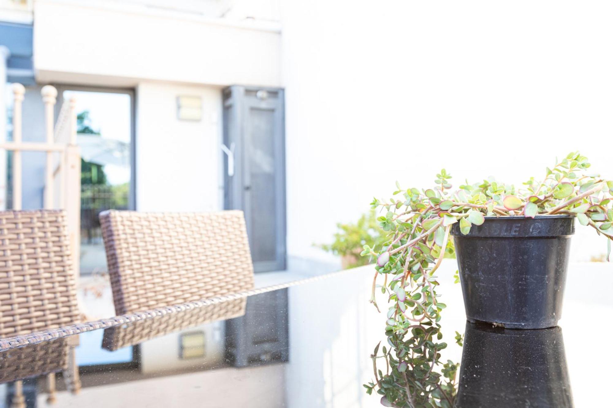 Citta Studi - Collection Guest house Milan