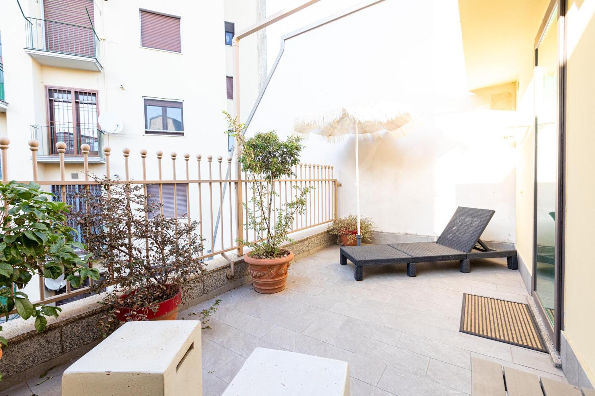 Citta Studi - Collection 3* Milan