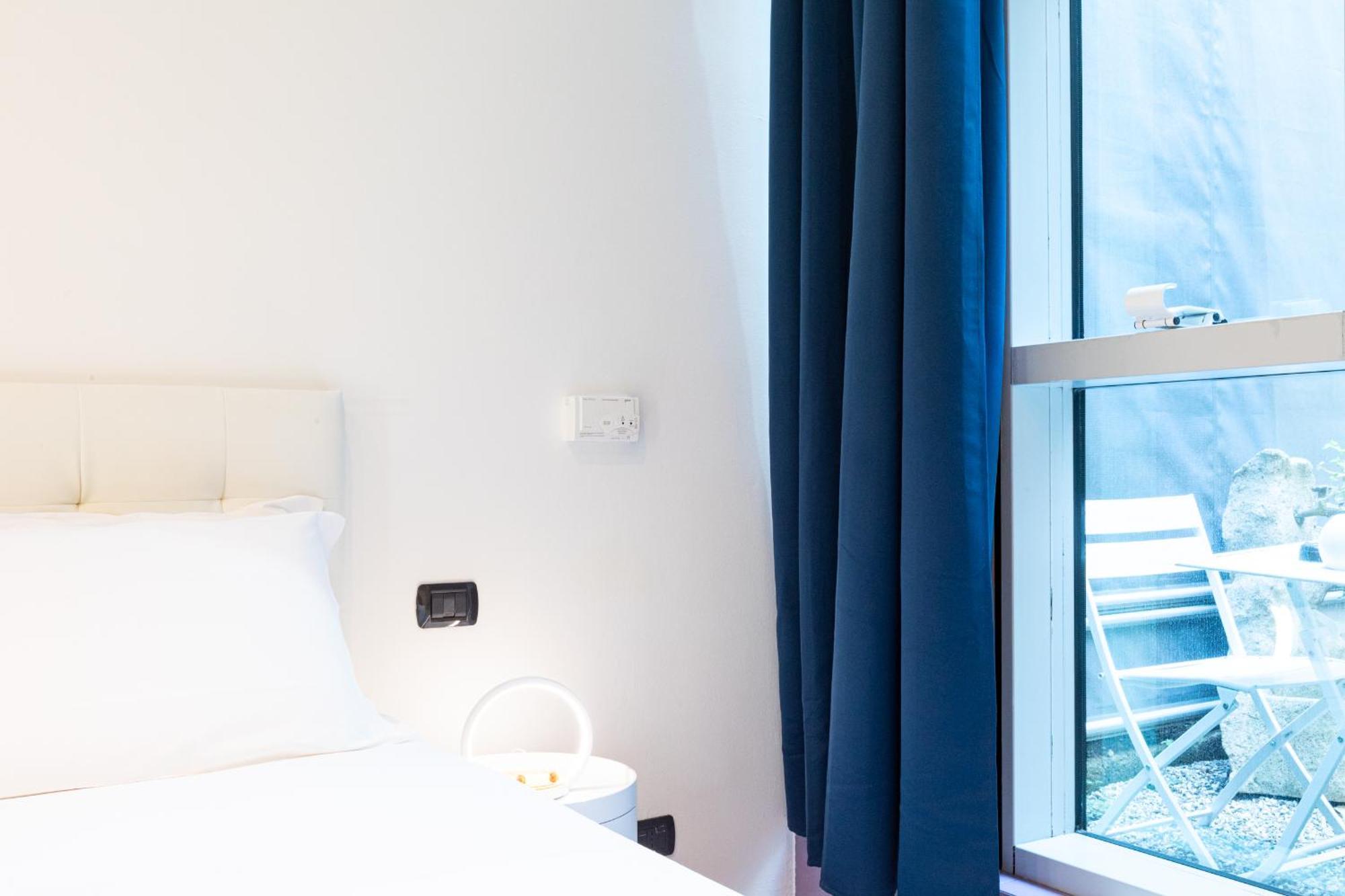 Guest house Citta Studi - Collection Milan