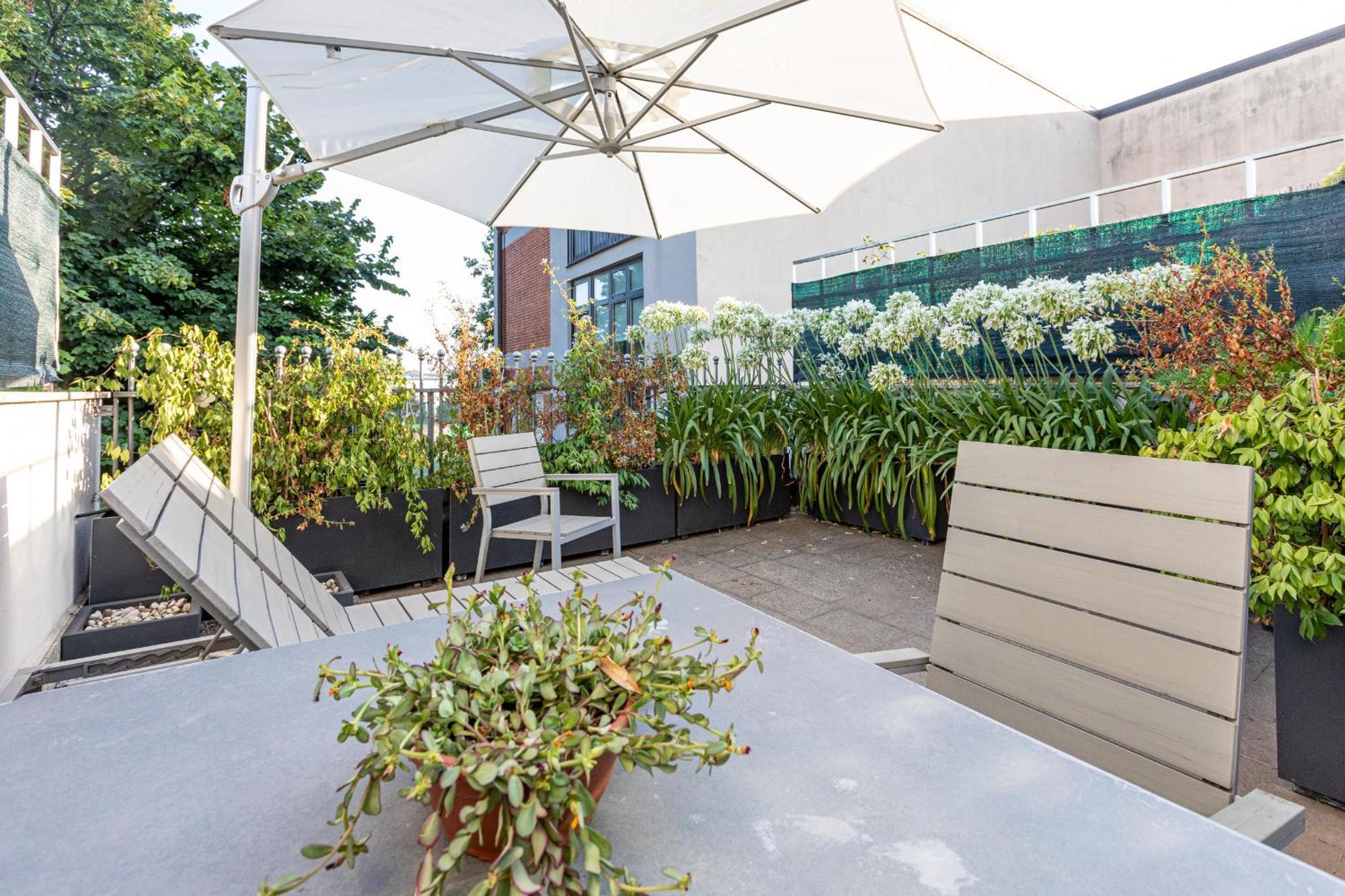 Citta Studi - Collection Guest house Milan