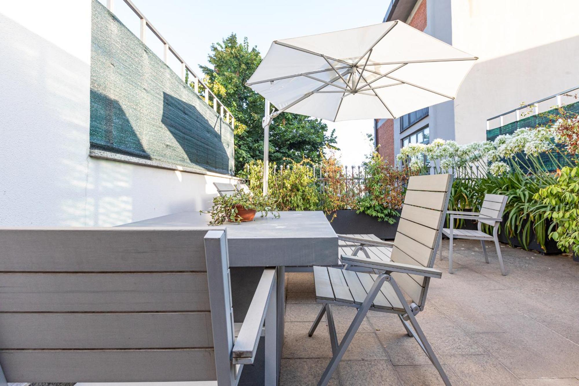 Guest house Citta Studi - Collection Milan