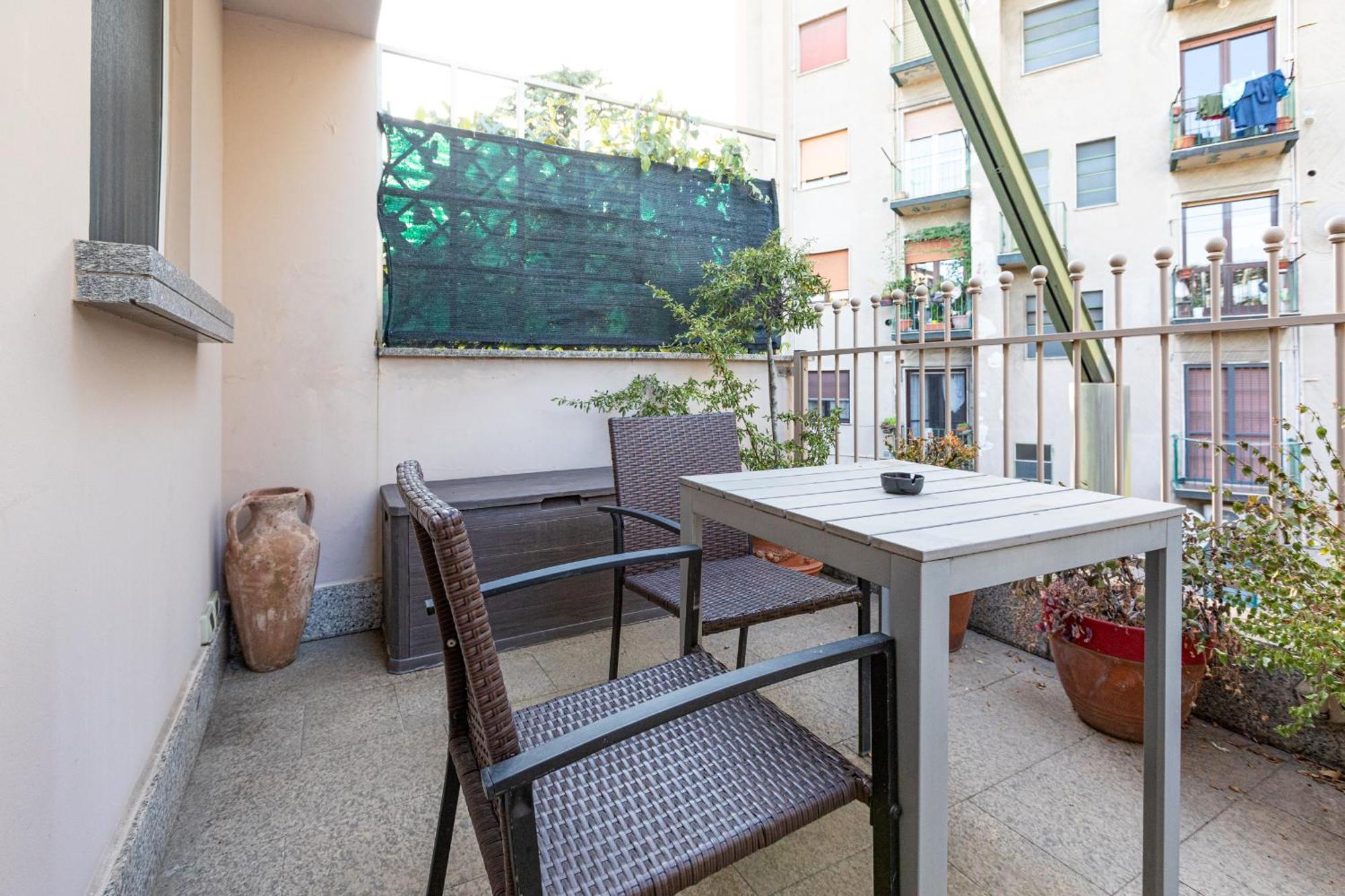 Citta Studi - Collection Guest house