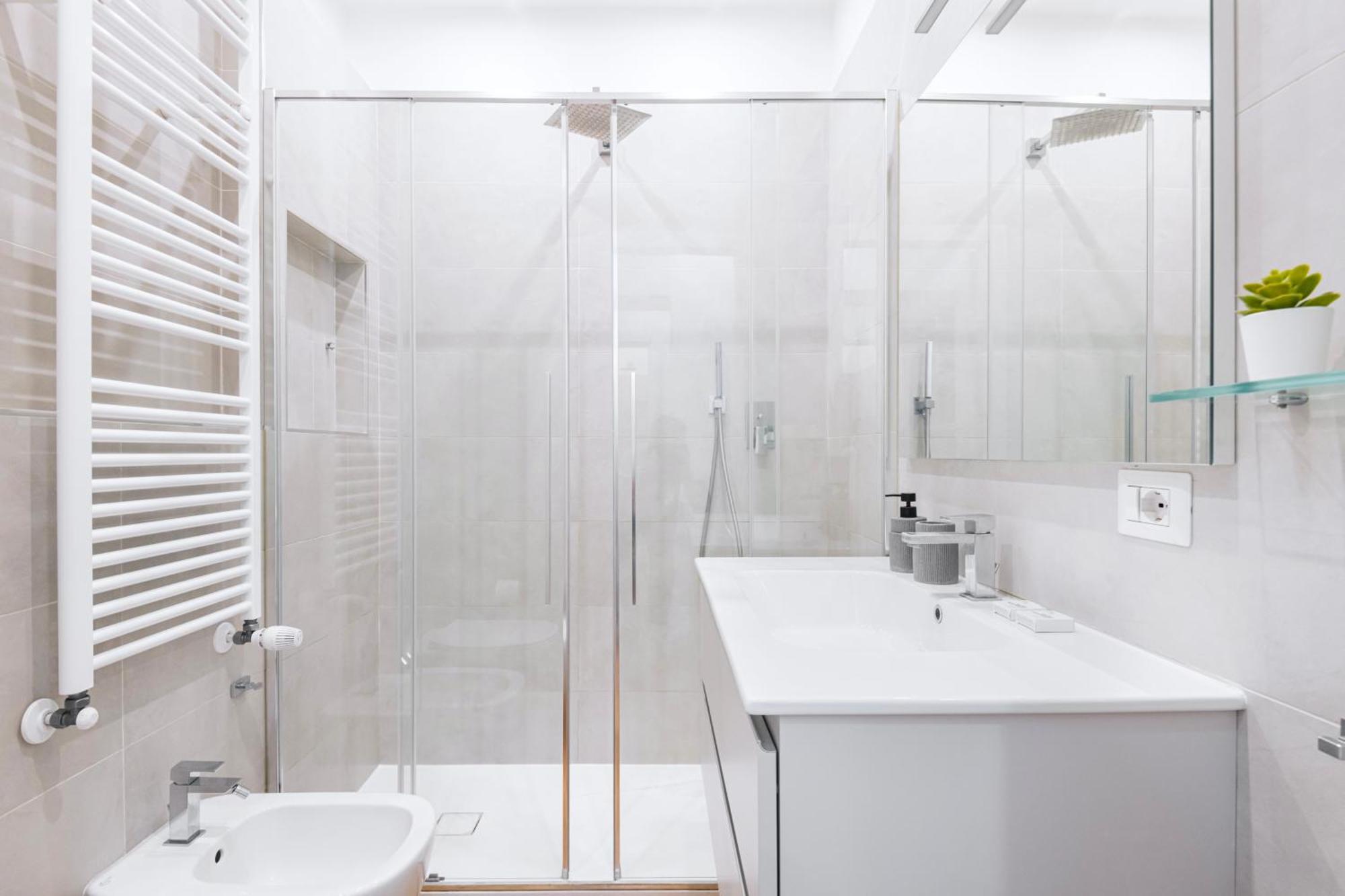 Easylife - Wonderful In Porta Romana Milan