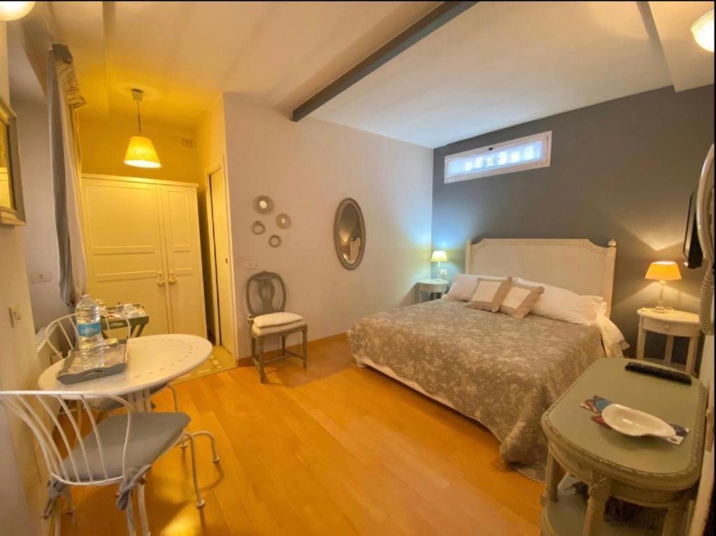 A Due Passi Da Piazza Duomo Apartment Milan