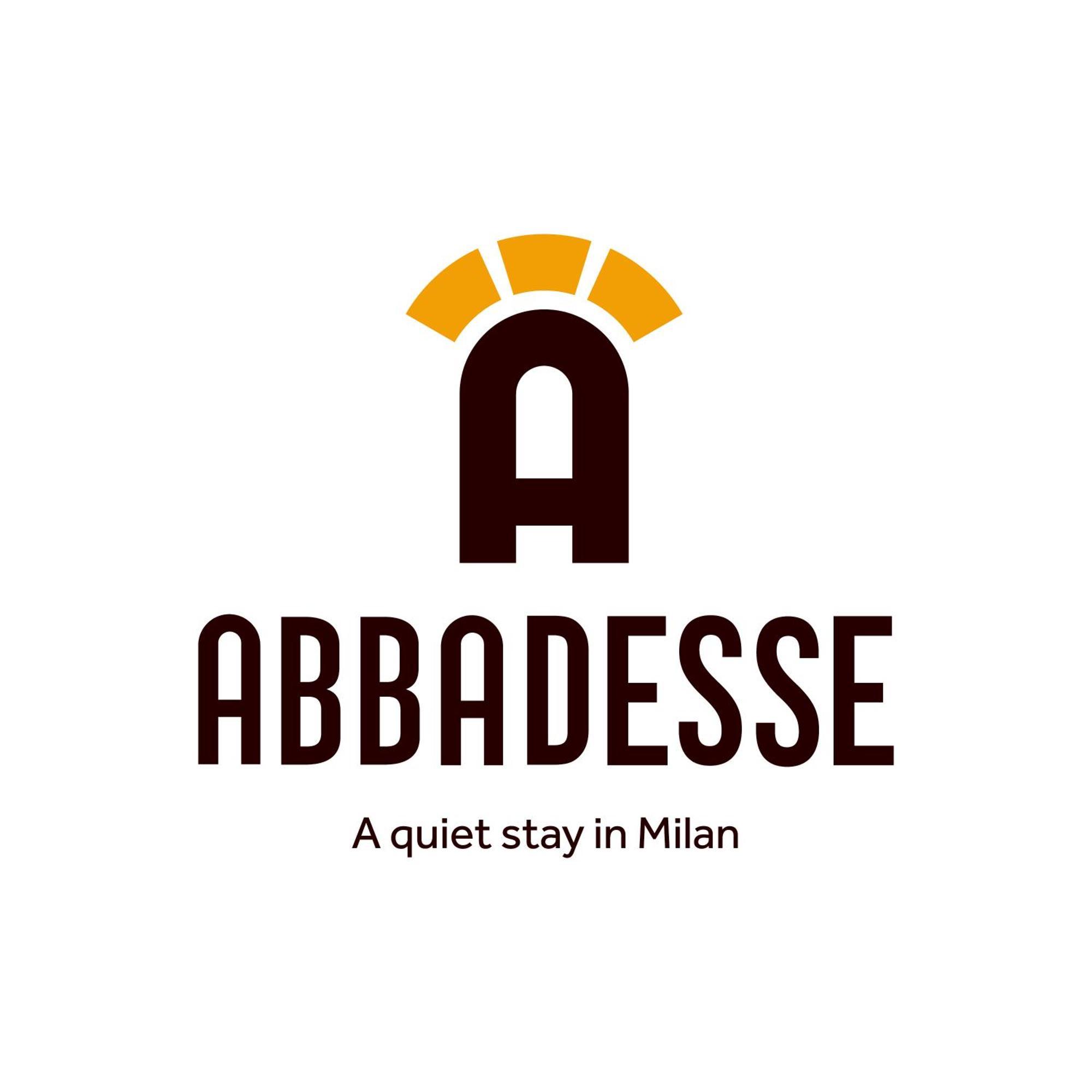 Monolocale Beatrice Abbadesse *