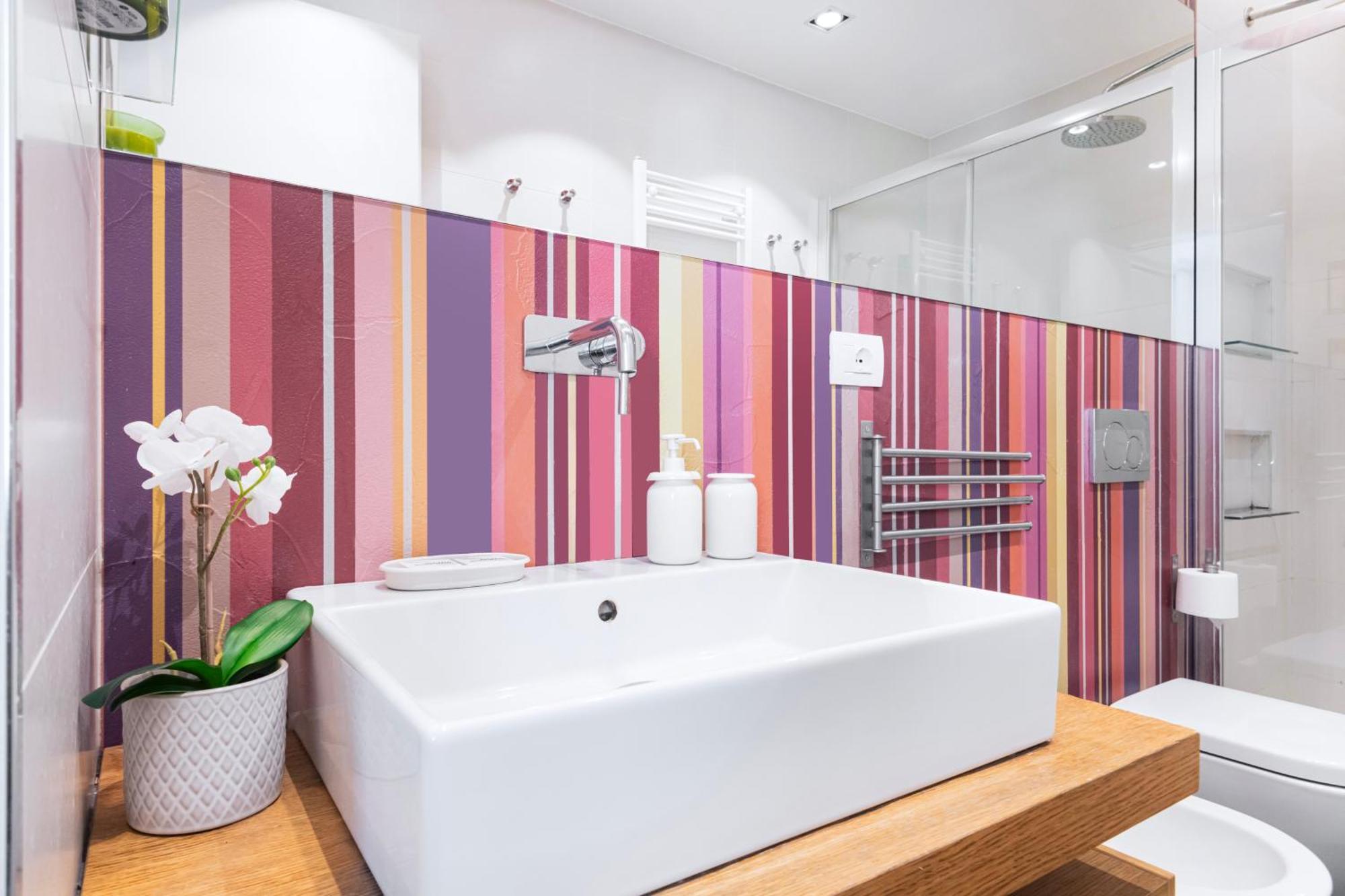 Easylife - Accogliente In Bocconi Apartment Milan