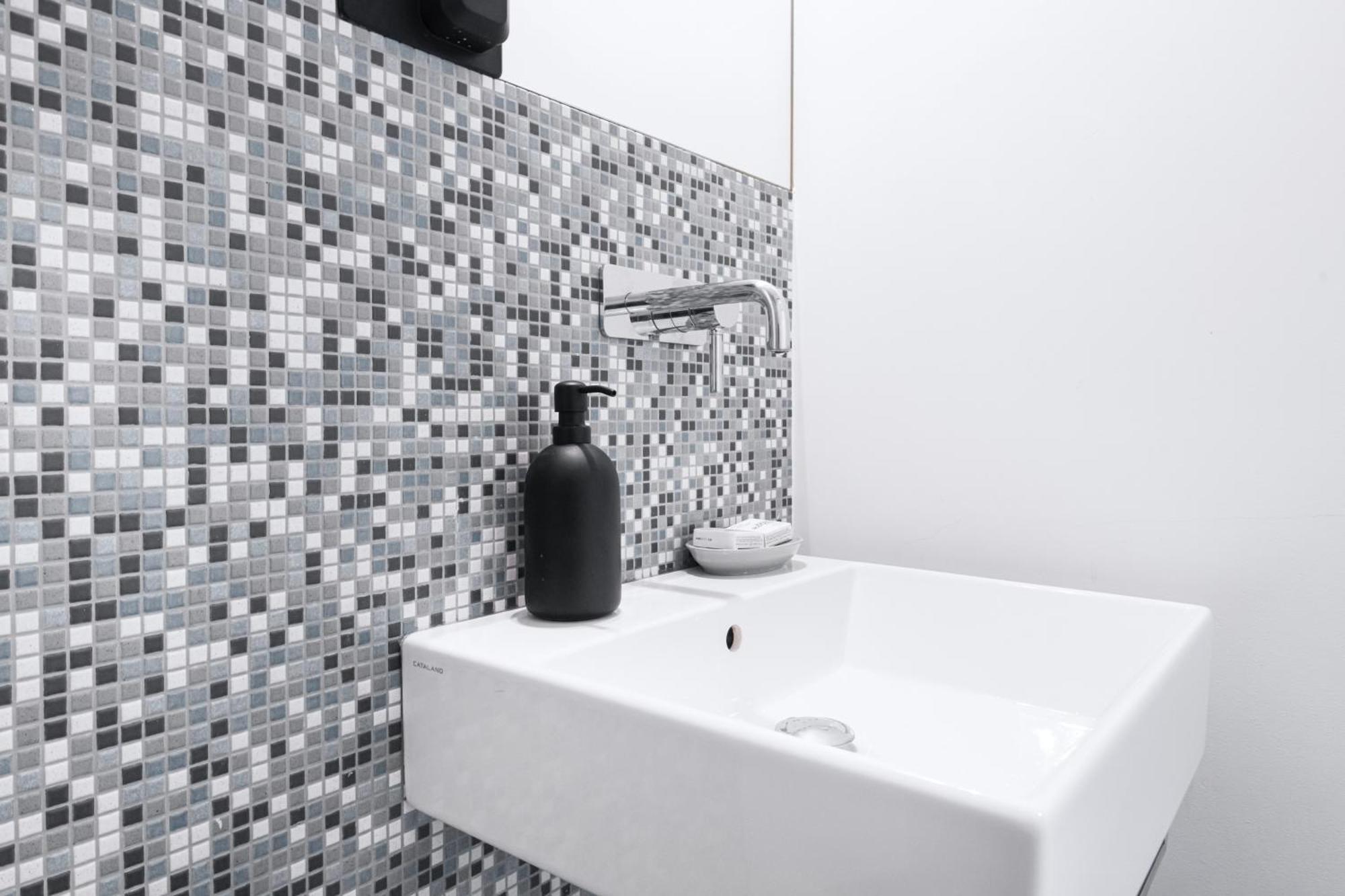 Apartment Easylife - Accogliente In Bocconi