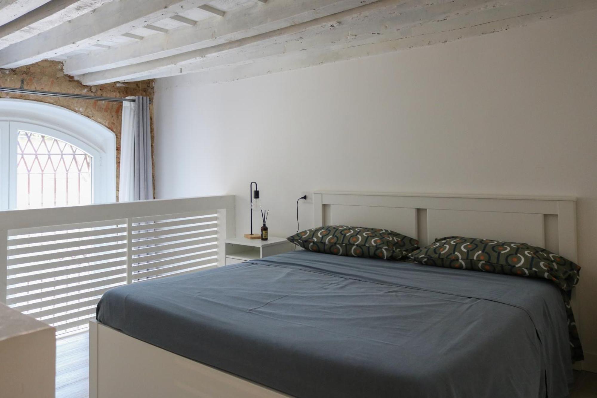 Appartamento Rrrapido In Corso San Gottardo - 4 People Milano