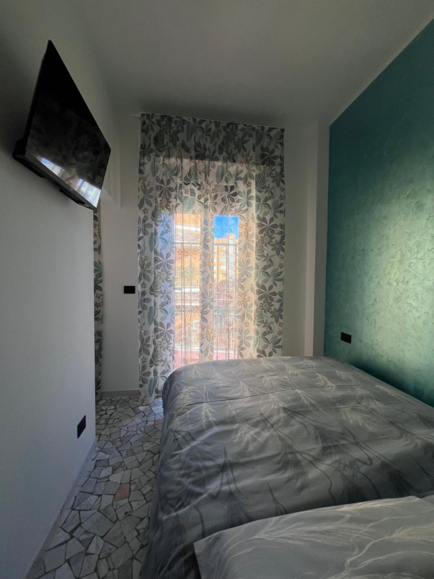 Nuovo Ed Elegante In Zona Bocconi Apartment Milan