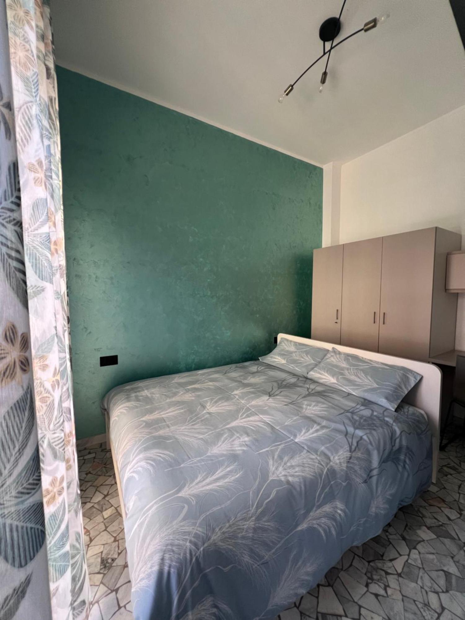 Nuovo Ed Elegante In Zona Bocconi Apartment Milan