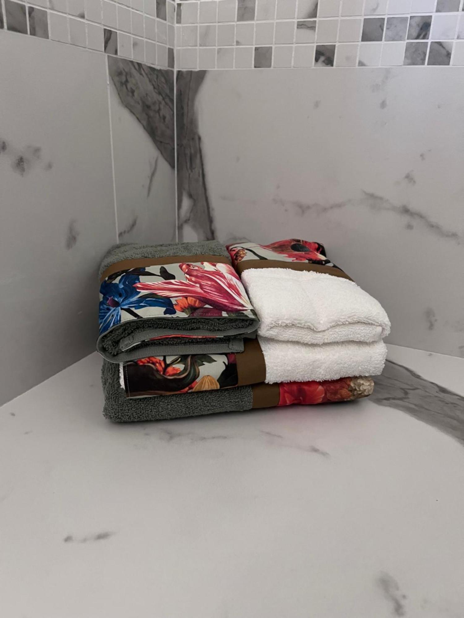 Apartment Nuovo Ed Elegante In Zona Bocconi